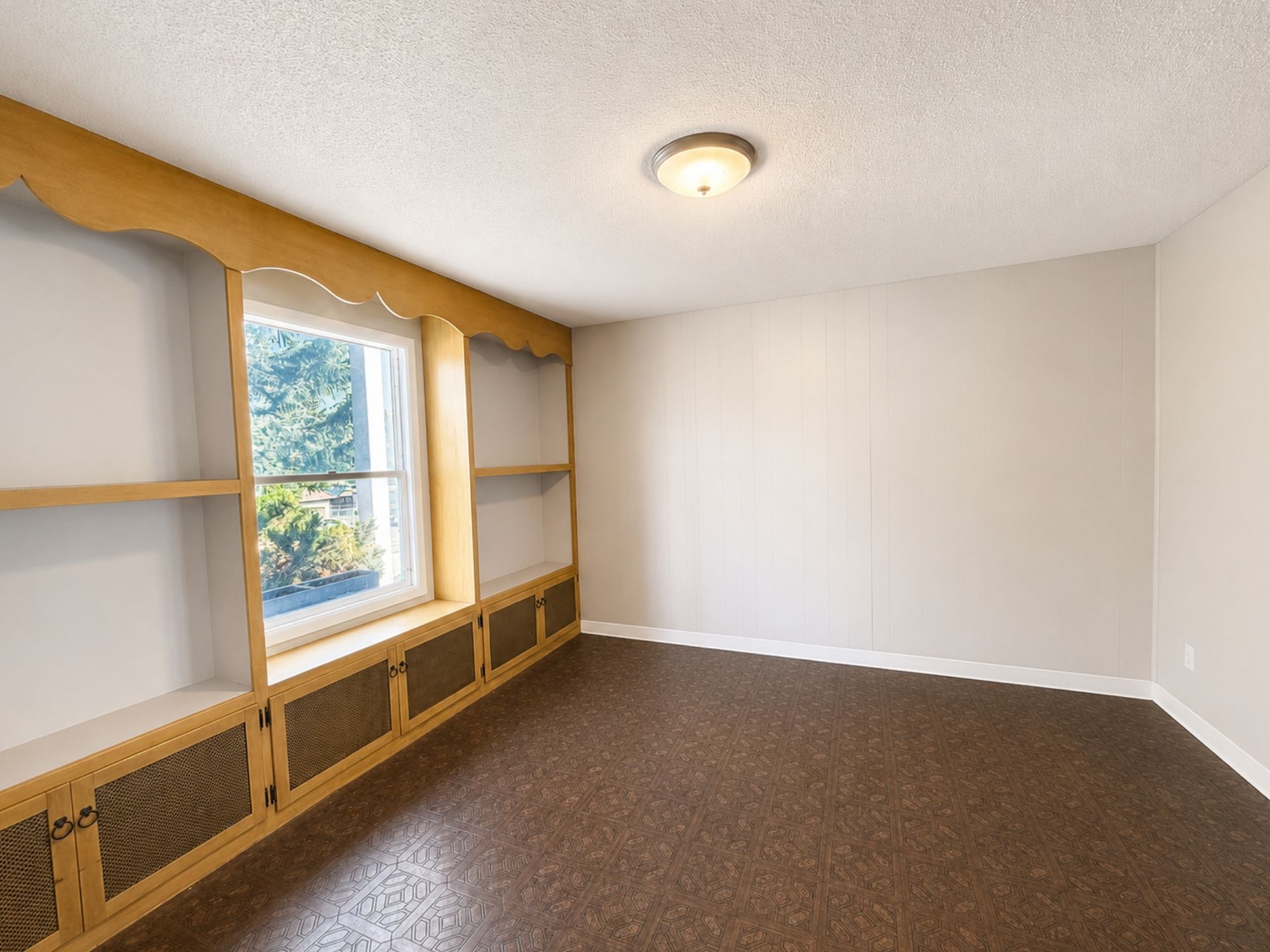 1700 32nd Street S Property Photo 9