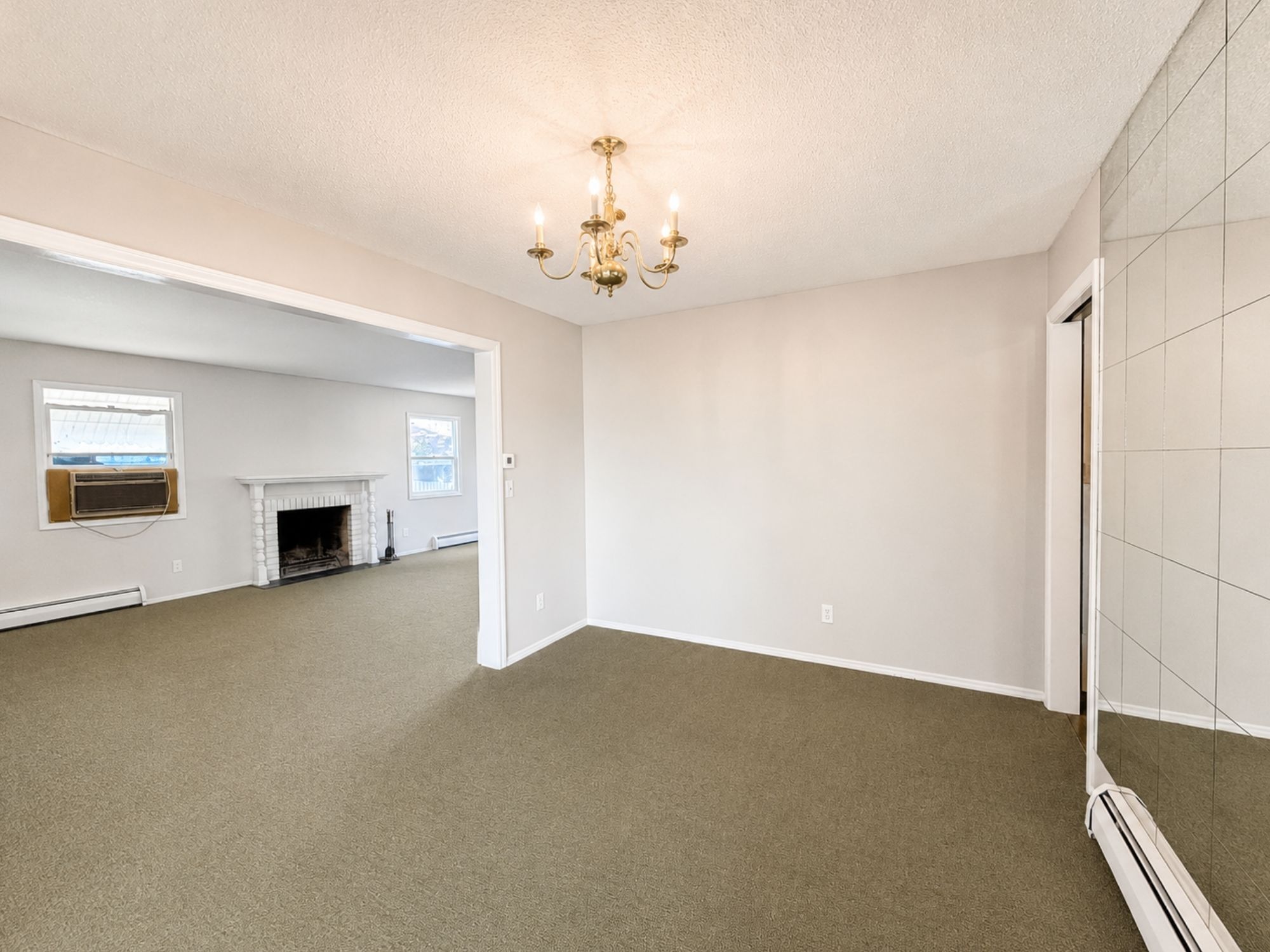 1700 32nd Street S Property Photo 21