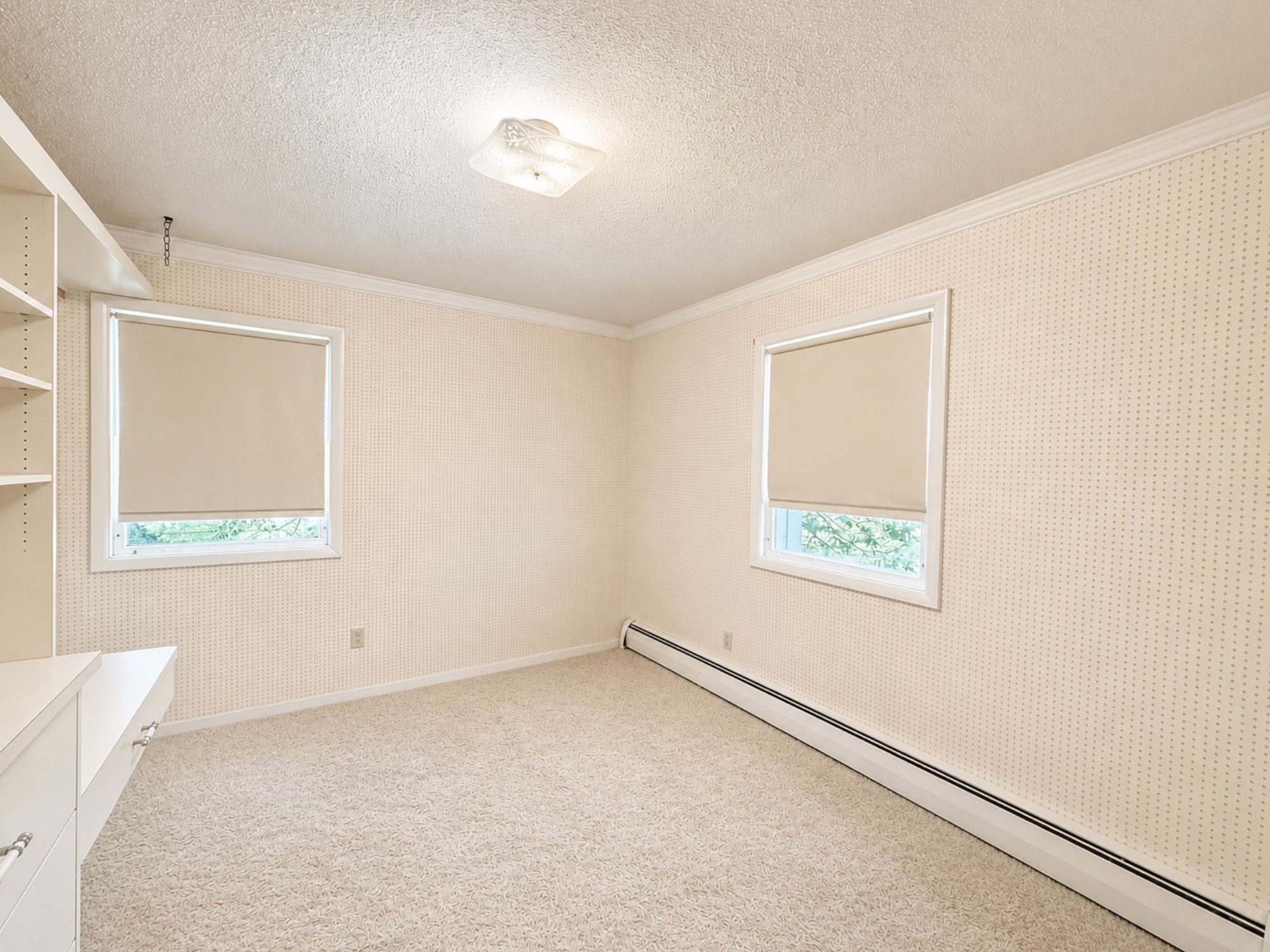 1700 32nd Street S Property Photo 26