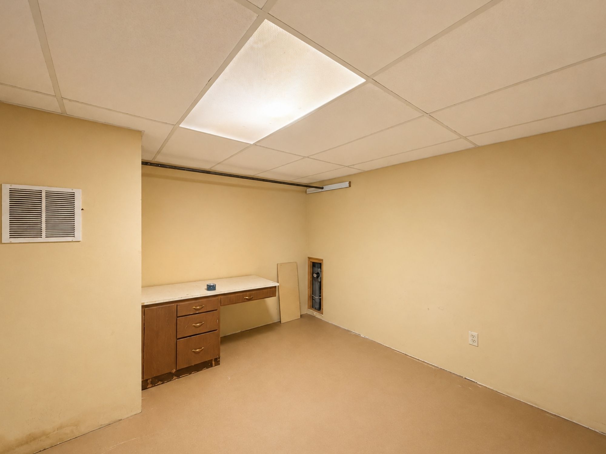 1700 32nd Street S Property Photo 33
