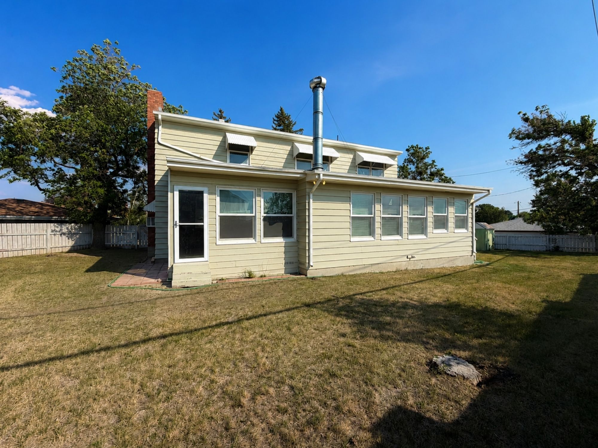 1700 32nd Street S Property Photo 34
