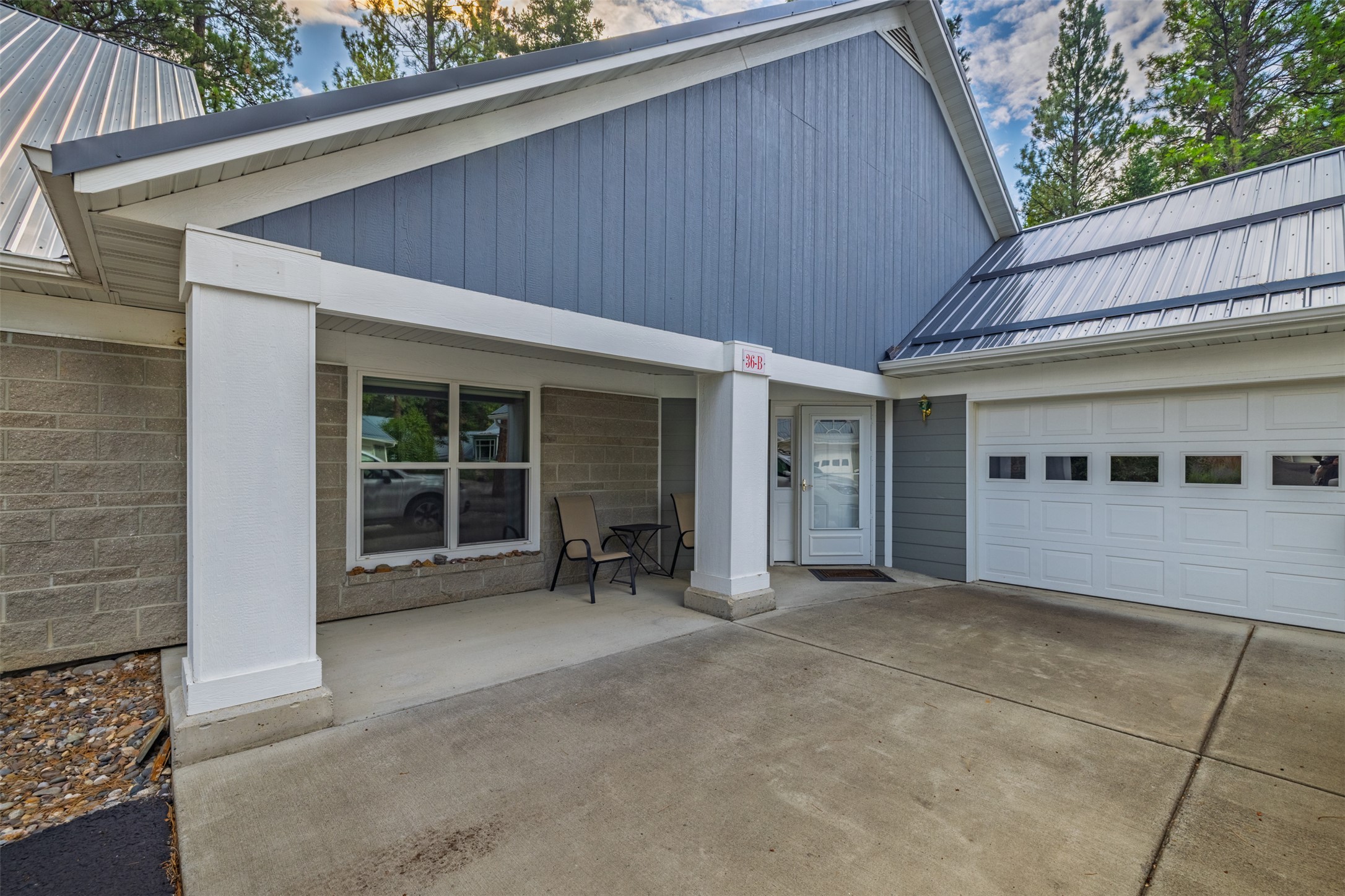 36 Stoney Brook Dr. Property Photo 1