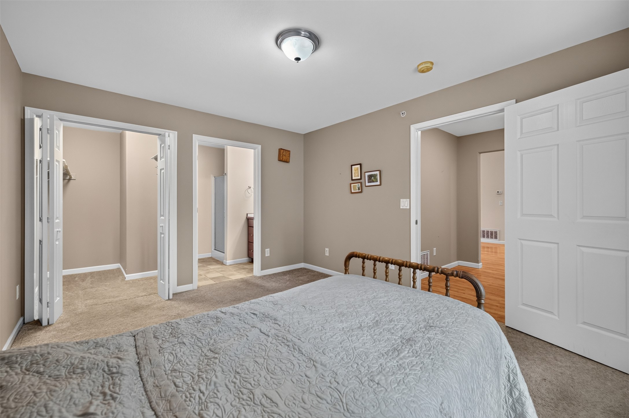 36 Stoney Brook Drive B Property Photo 21