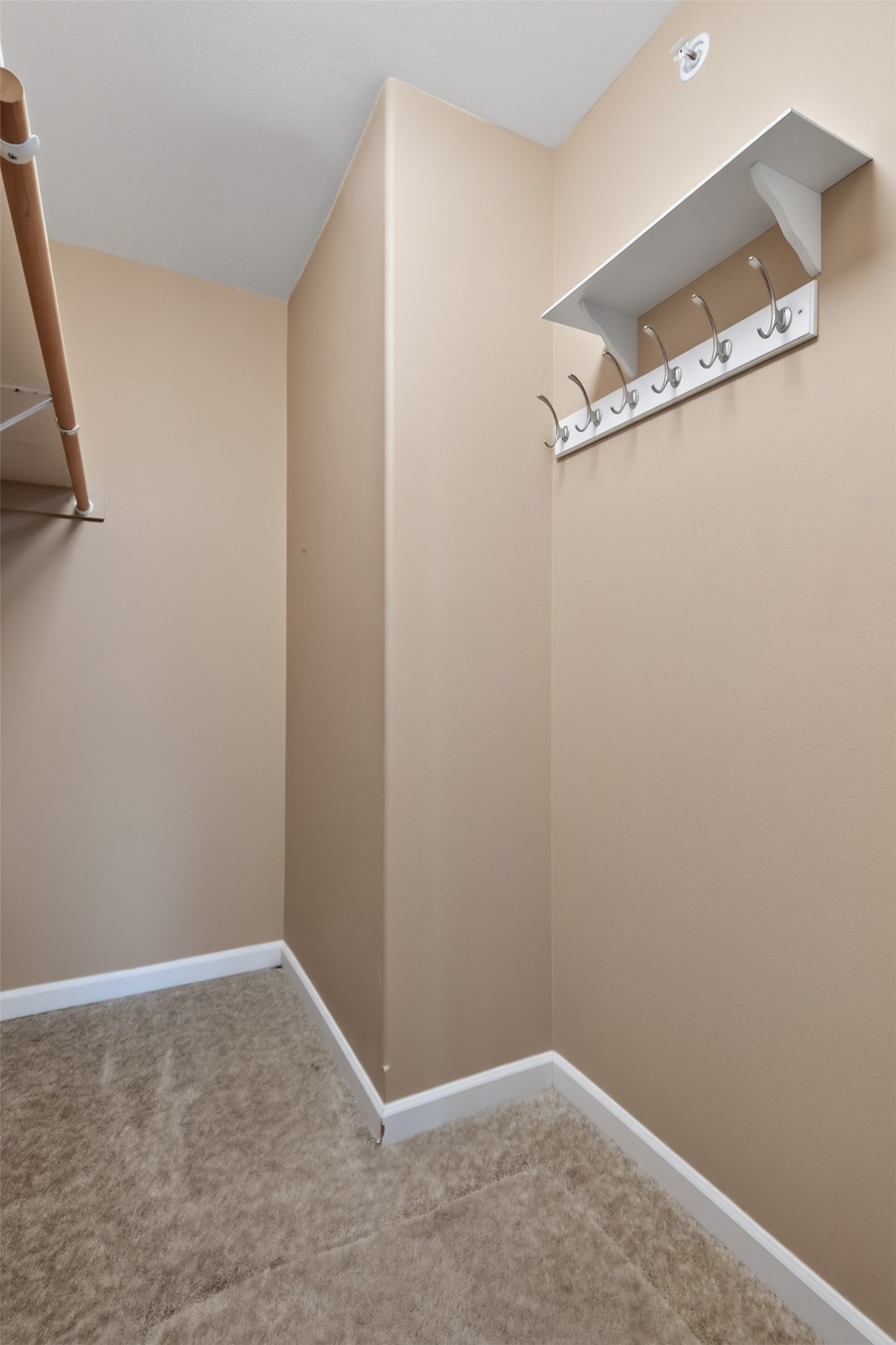 36 Stoney Brook Drive B Property Photo 23