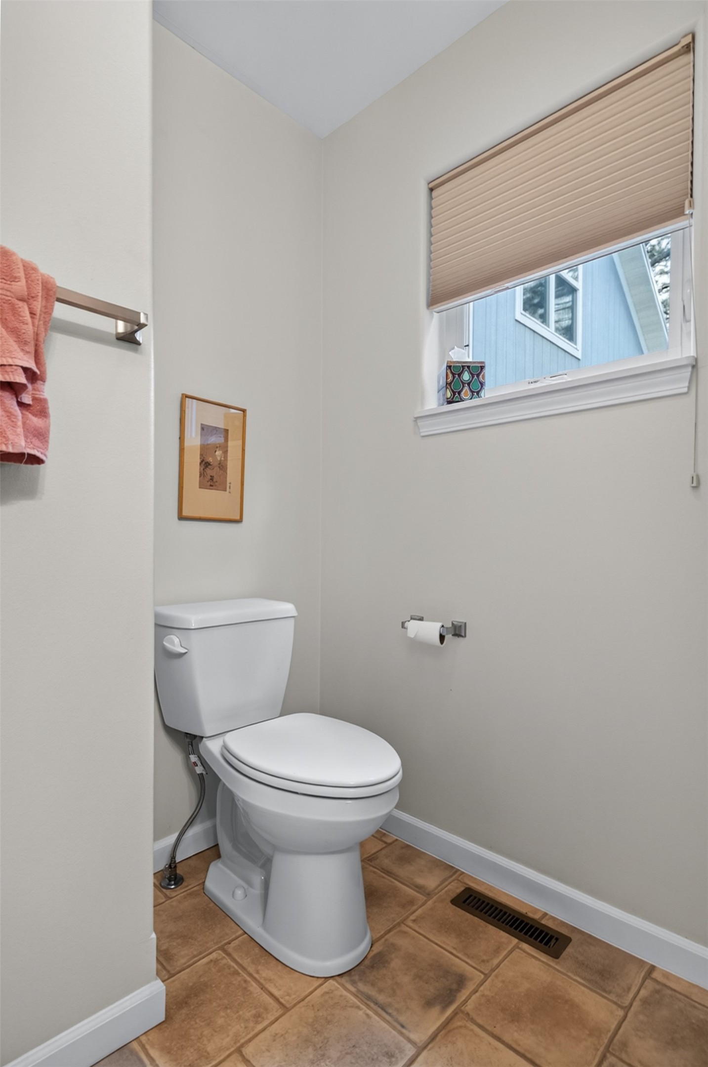 36 Stoney Brook Drive B Property Photo 25