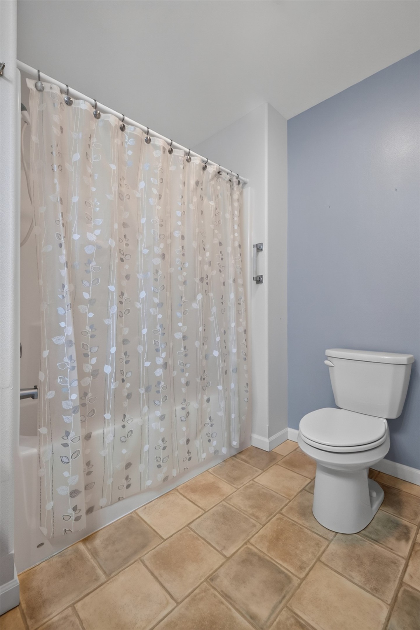 36 Stoney Brook Drive B Property Photo 30