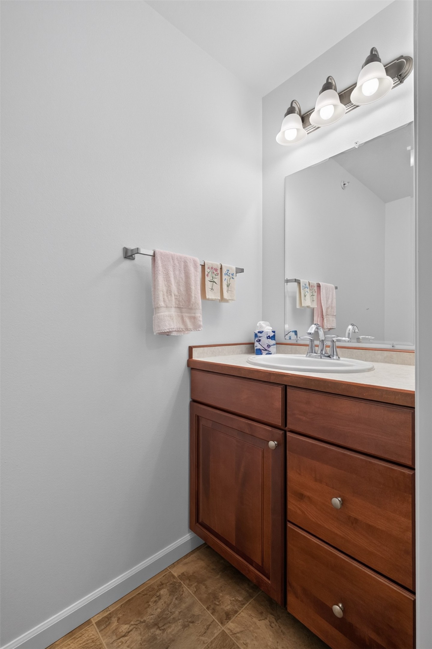 36 Stoney Brook Drive B Property Photo 33