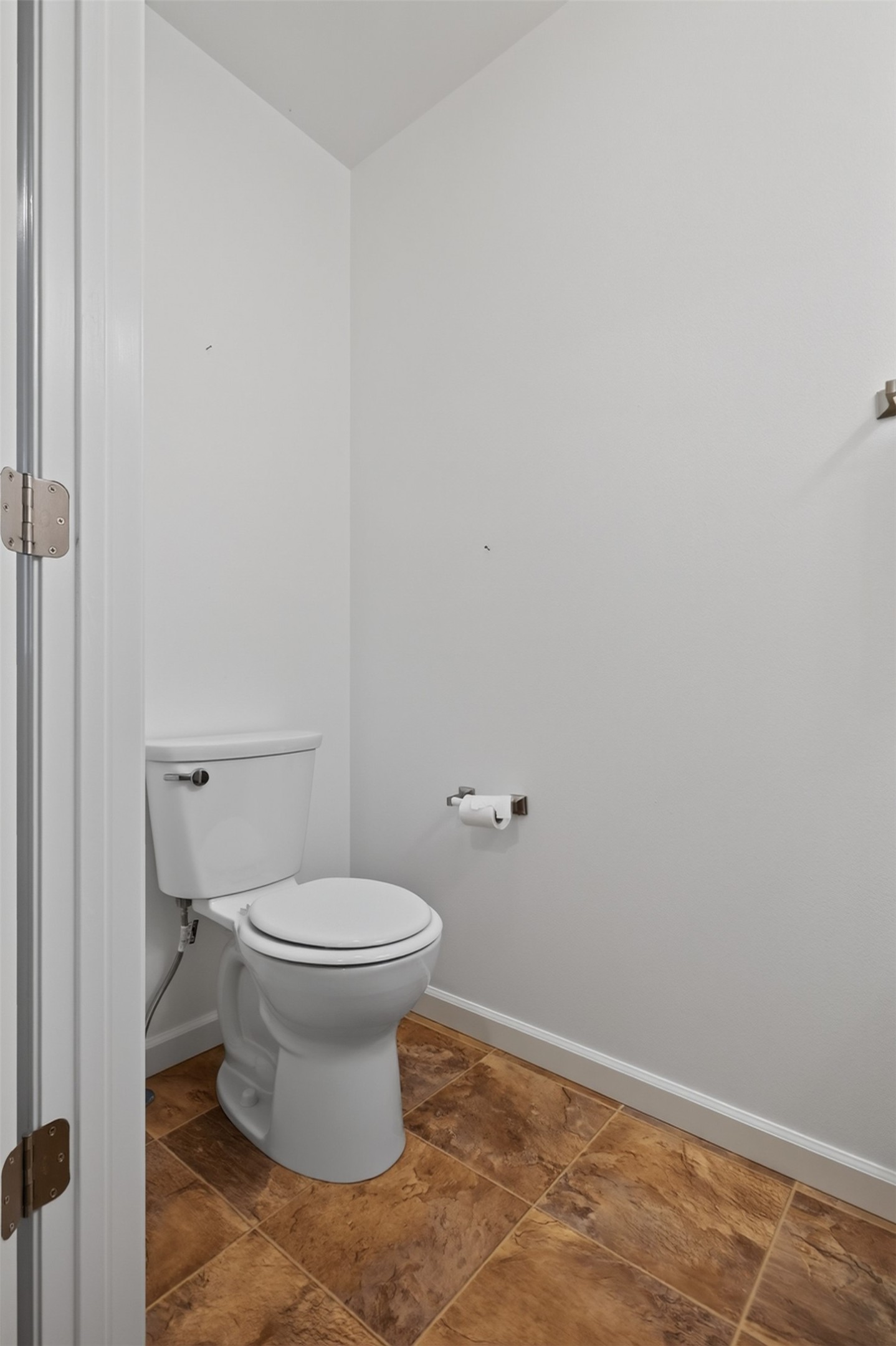 36 Stoney Brook Drive B Property Photo 34