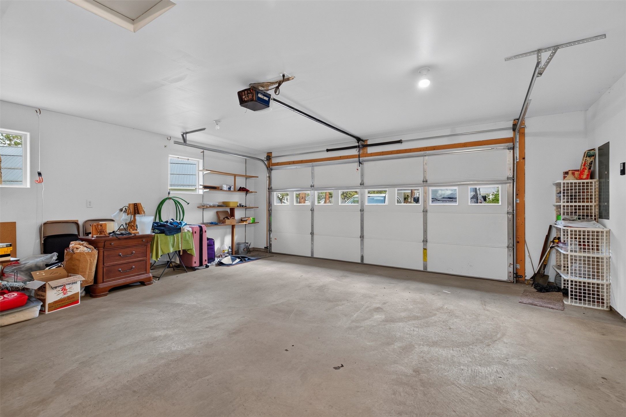 36 Stoney Brook Drive B Property Photo 35