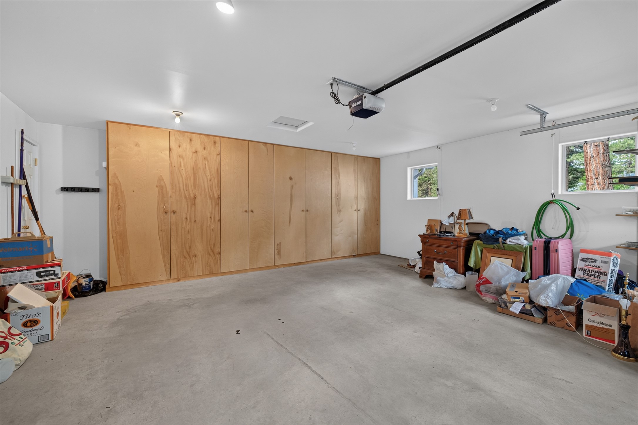 36 Stoney Brook Drive B Property Photo 36