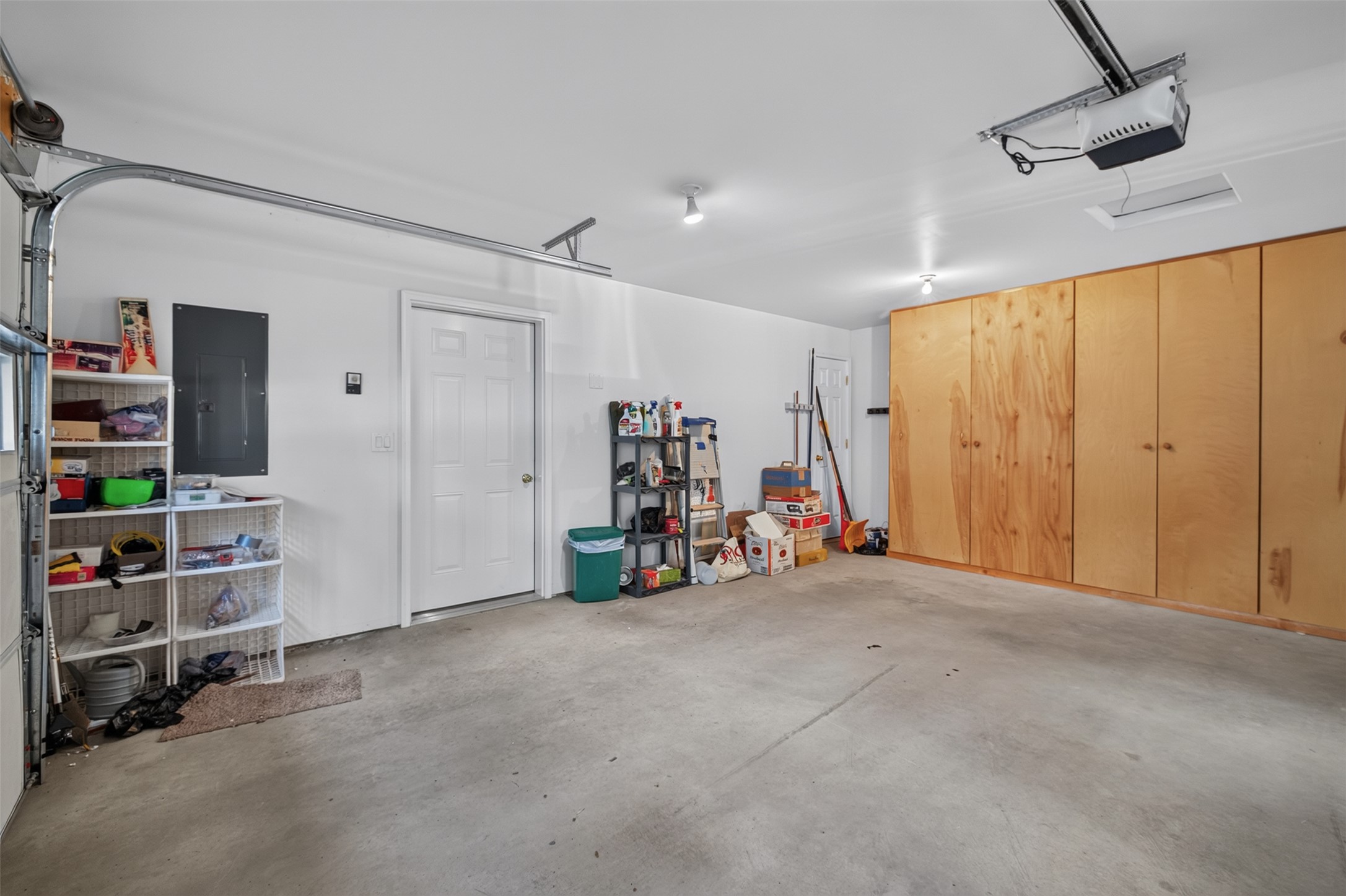 36 Stoney Brook Drive B Property Photo 37
