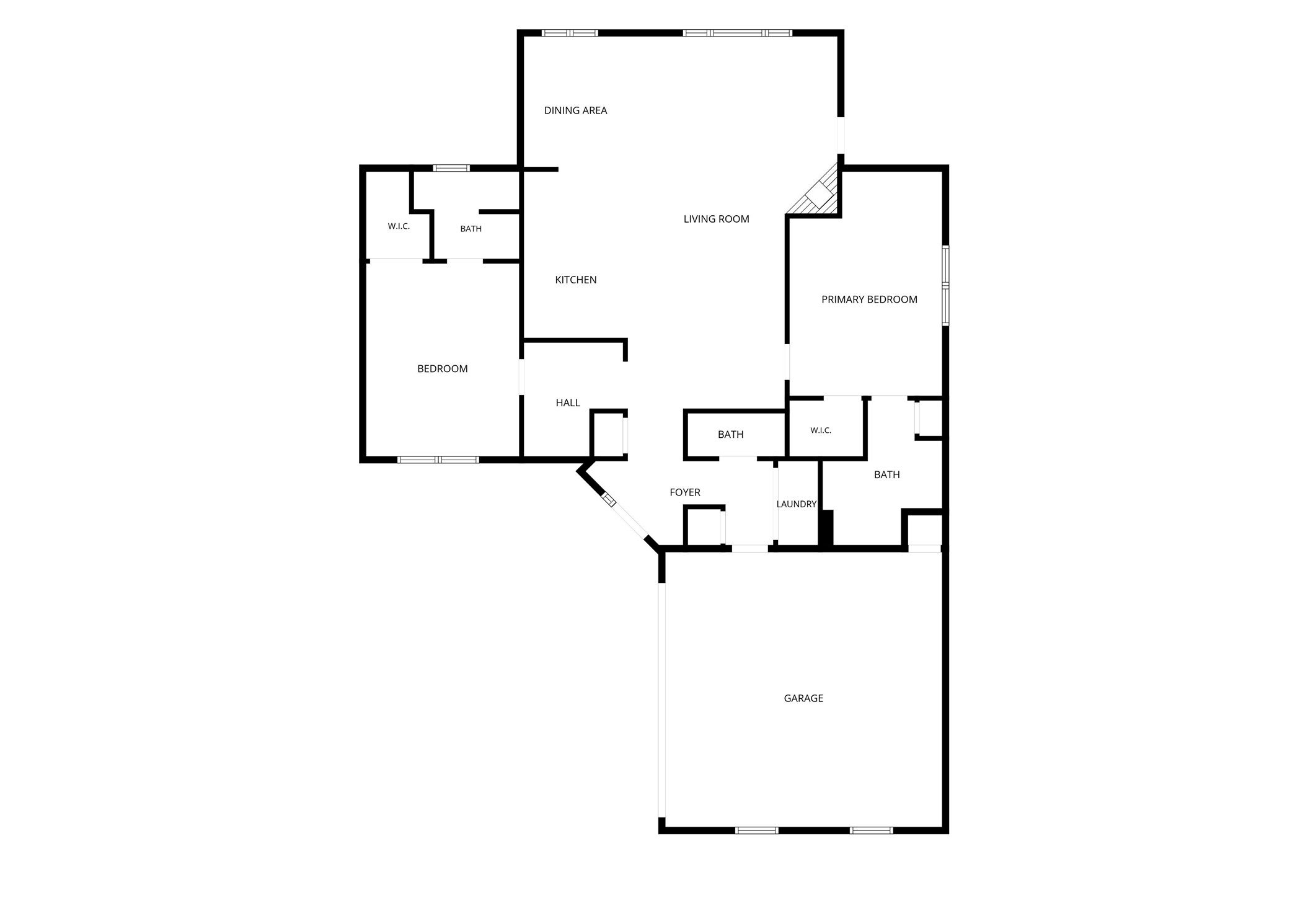 36 Stoney Brook Drive B Property Photo 45