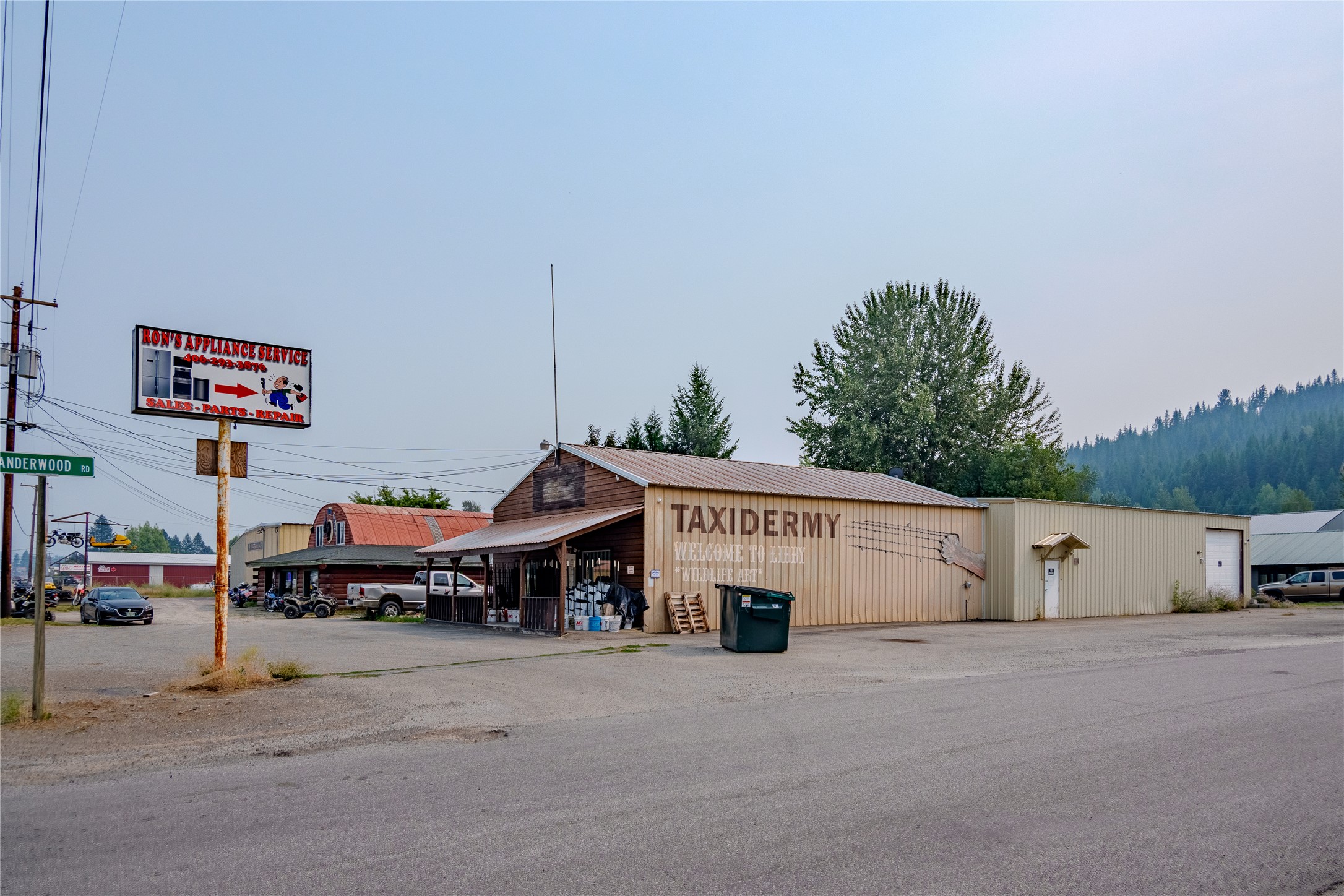 Property Image