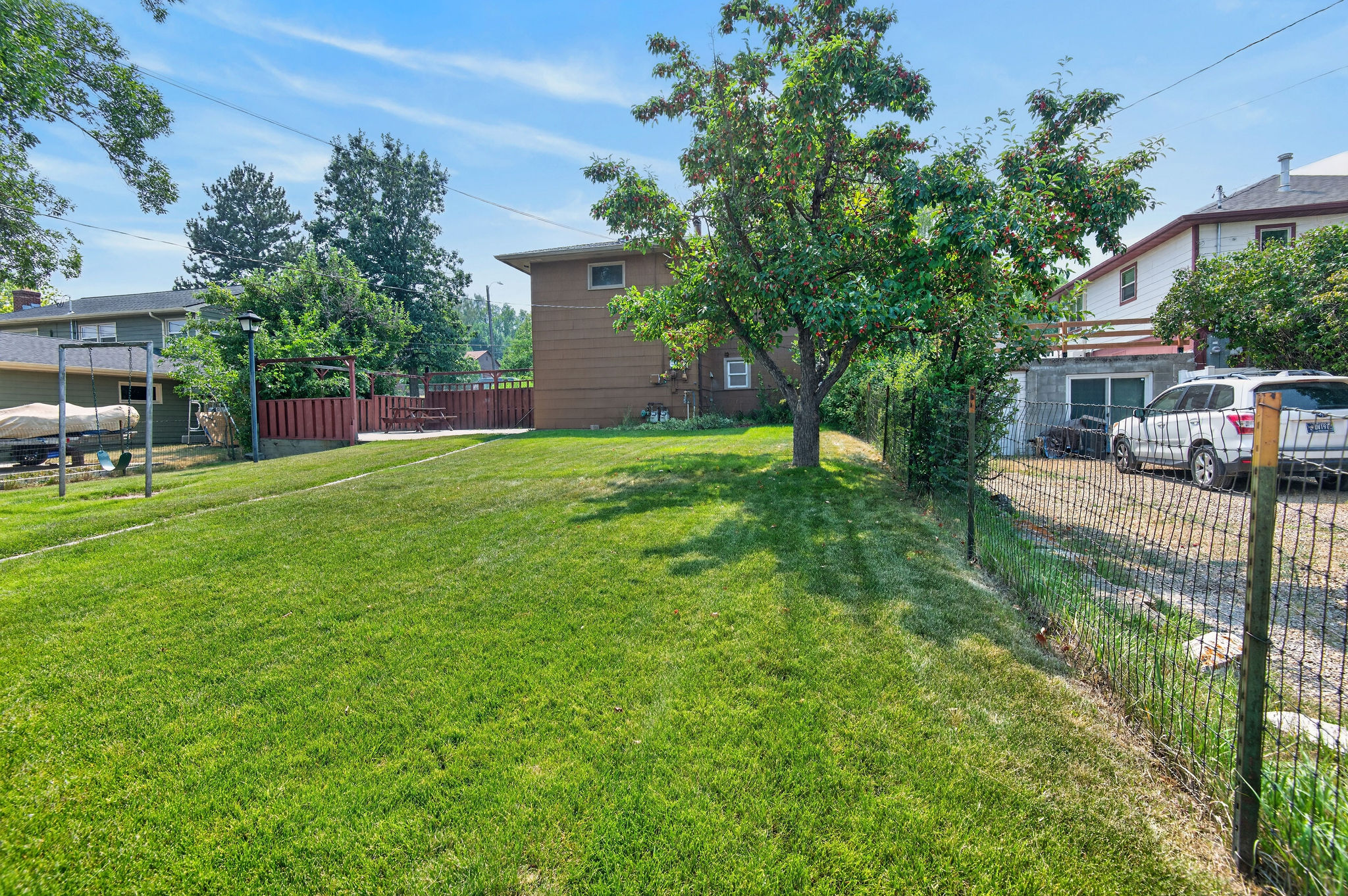 1232 Hauser Boulevard Property Photo 5