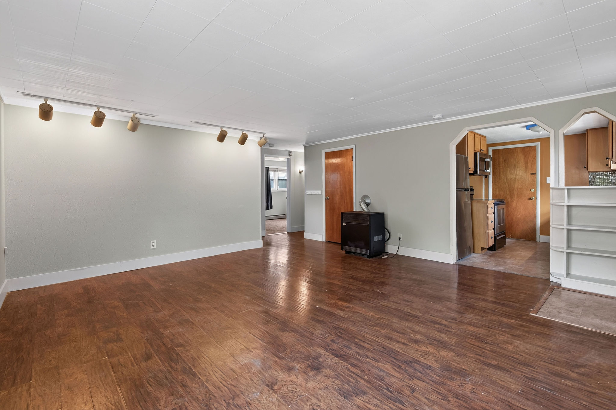 1232 Hauser Boulevard Property Photo 9