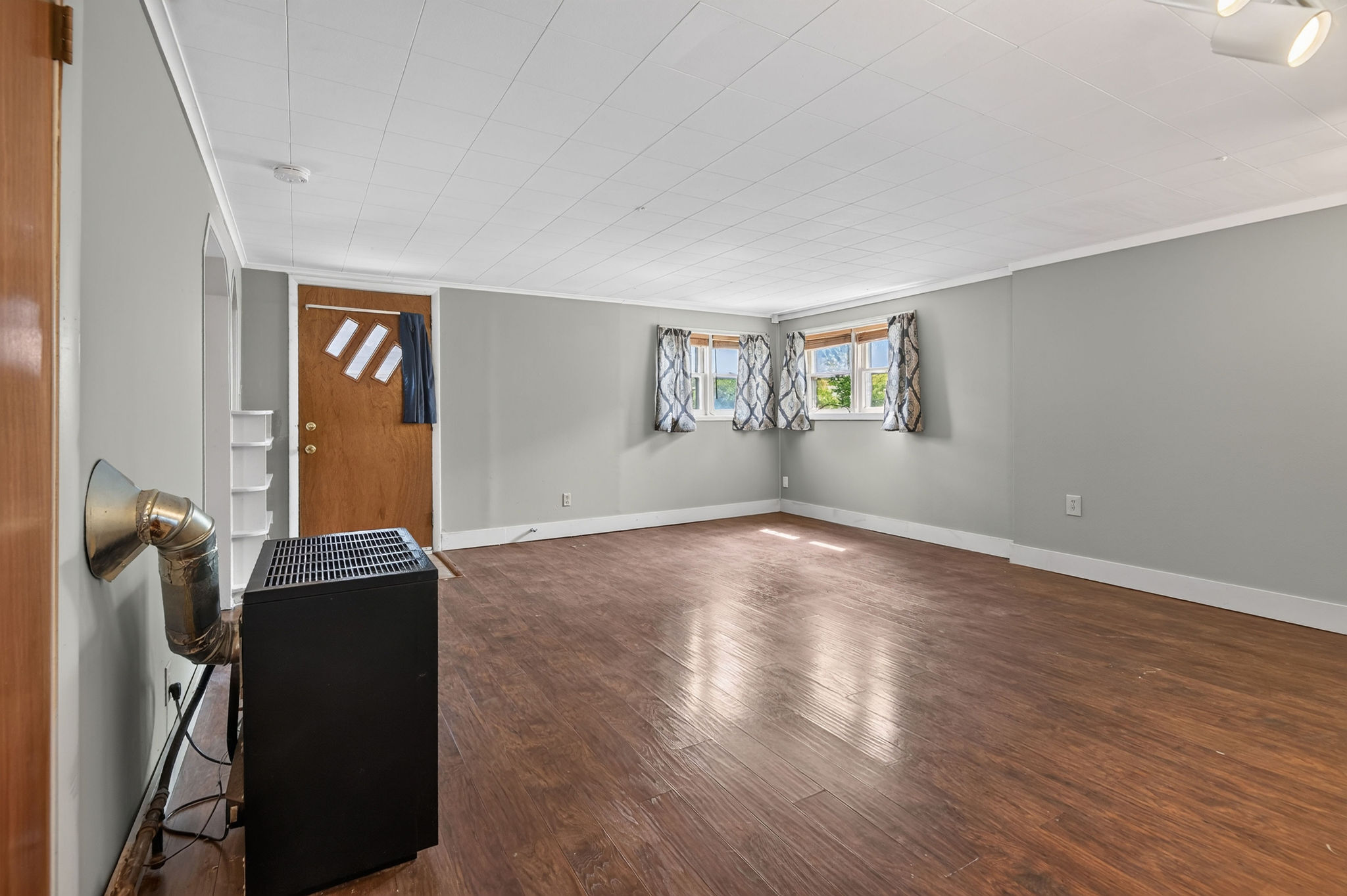 1232 Hauser Boulevard Property Photo 10