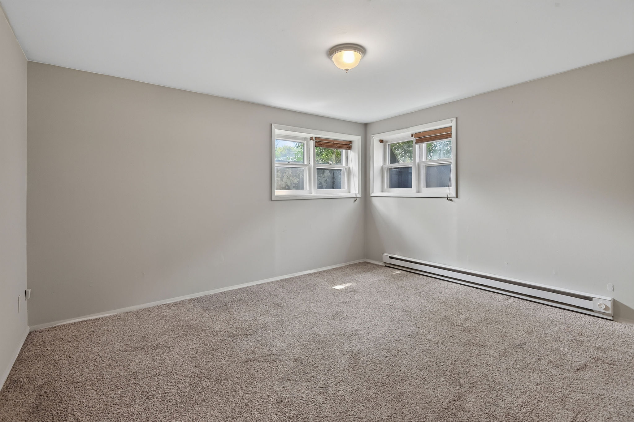 1232 Hauser Boulevard Property Photo 11