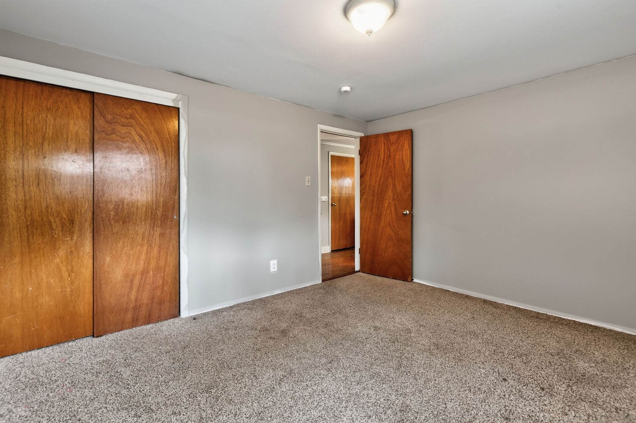 1232 Hauser Boulevard Property Photo 14