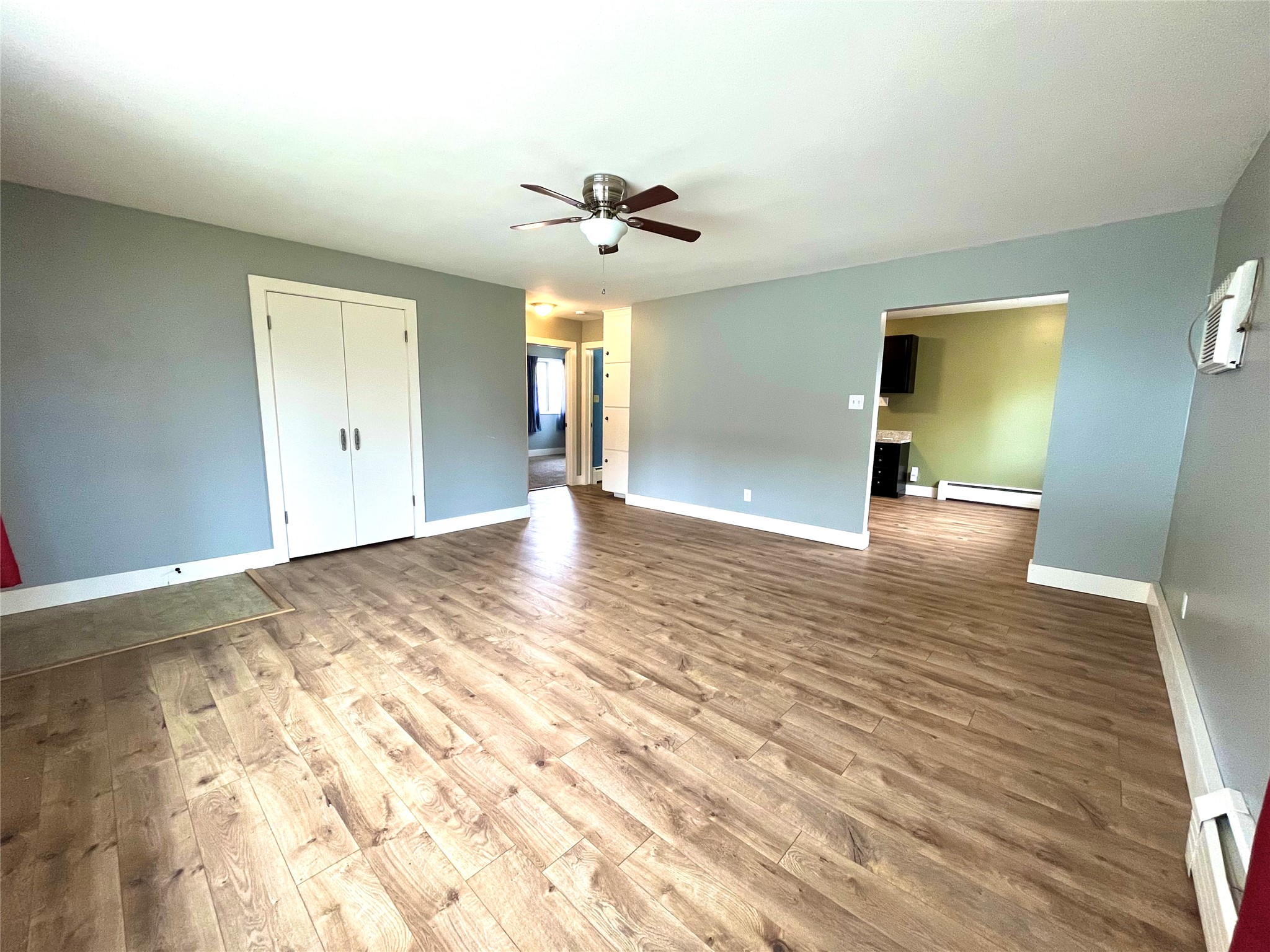 1232 Hauser Boulevard Property Photo 15