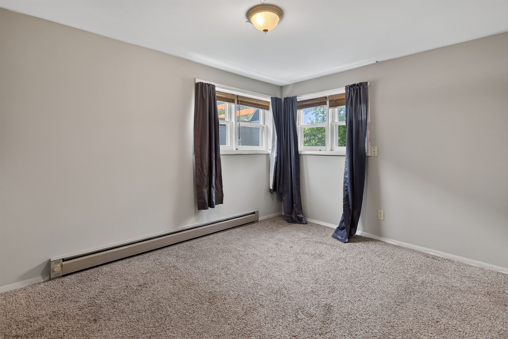 1232 Hauser Boulevard Property Photo 16