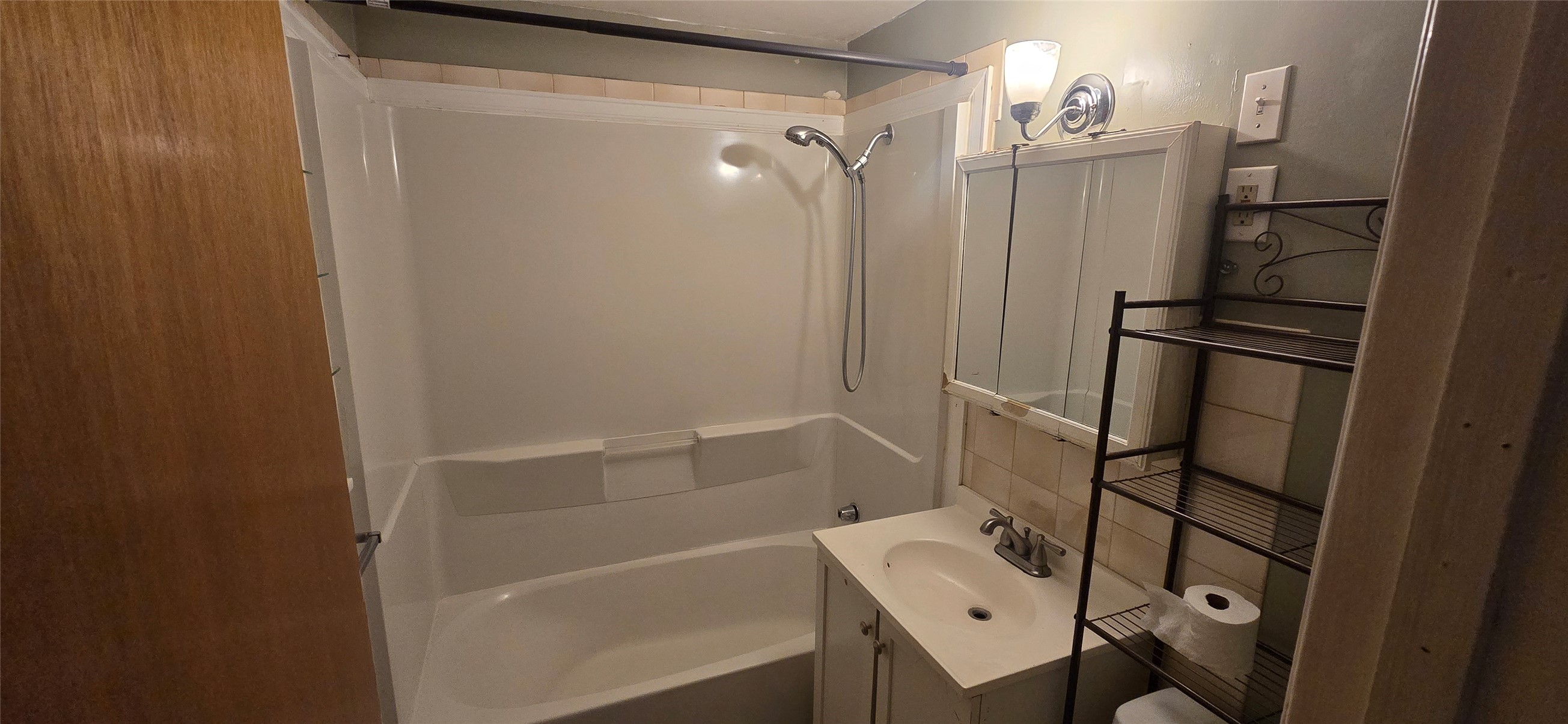 1232 Hauser Boulevard Property Photo 17