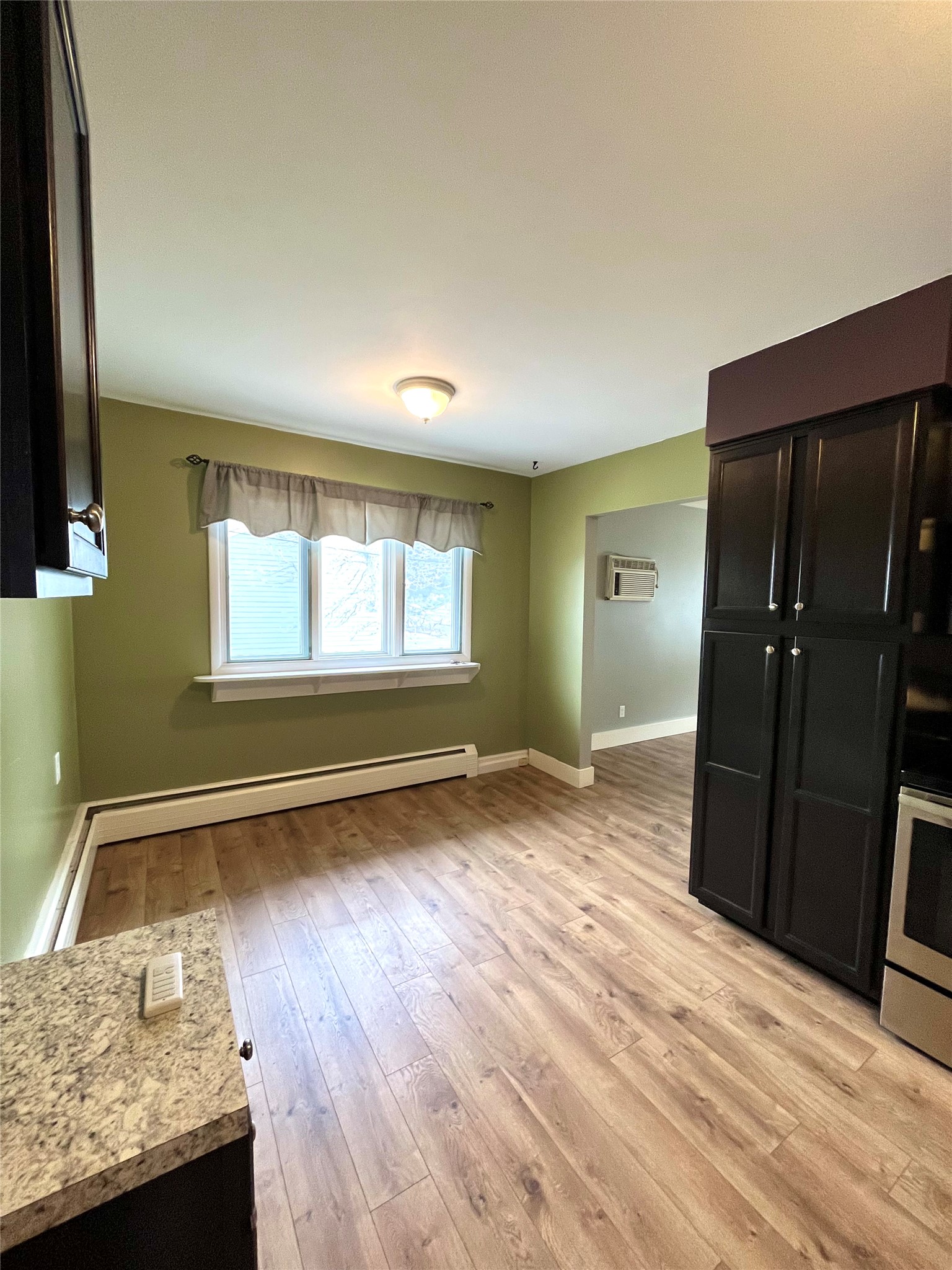 1232 Hauser Boulevard Property Photo 21