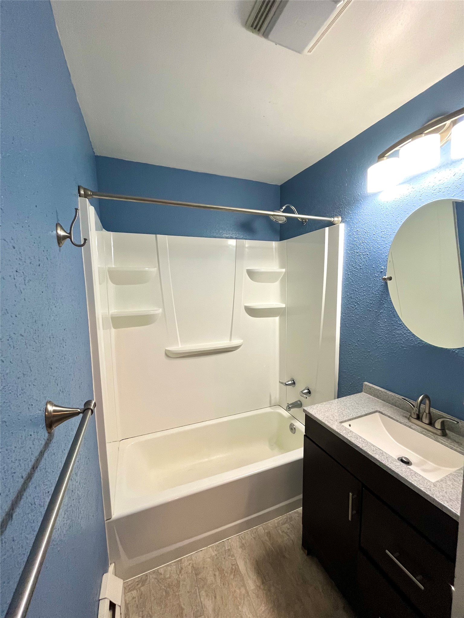 1232 Hauser Boulevard Property Photo 23