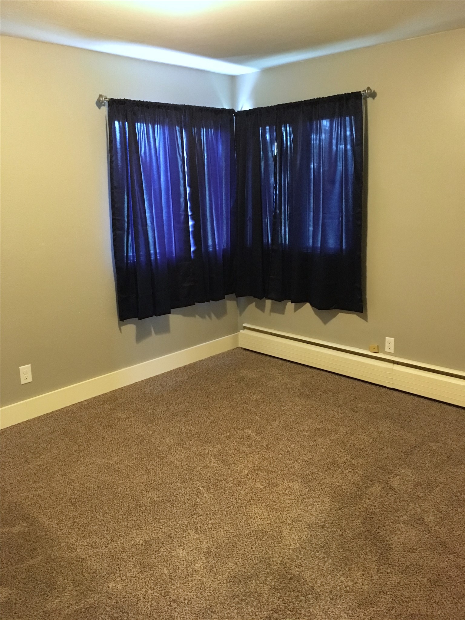 1232 Hauser Boulevard Property Photo 26
