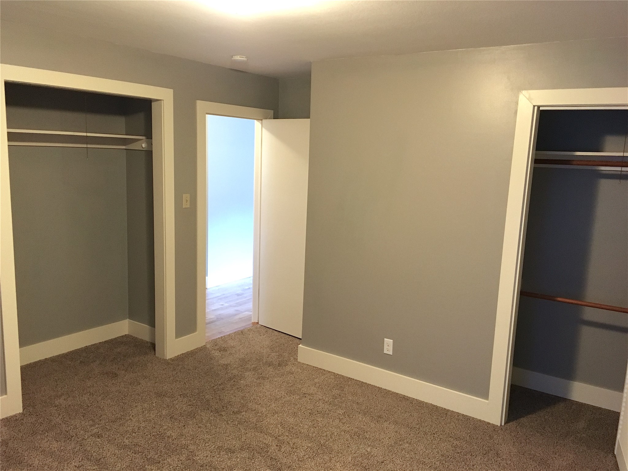1232 Hauser Boulevard Property Photo 27