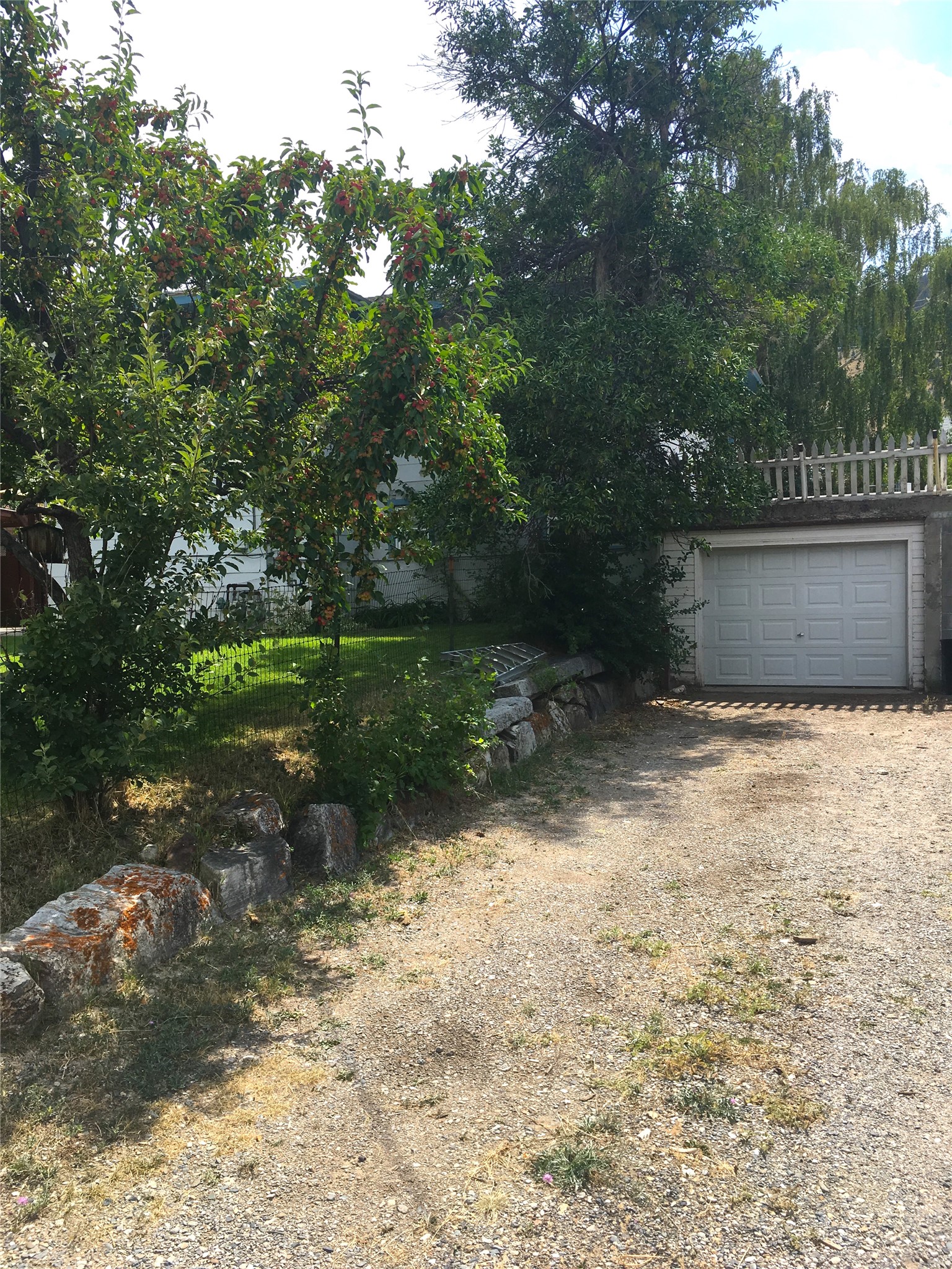 1232 Hauser Boulevard Property Photo 28