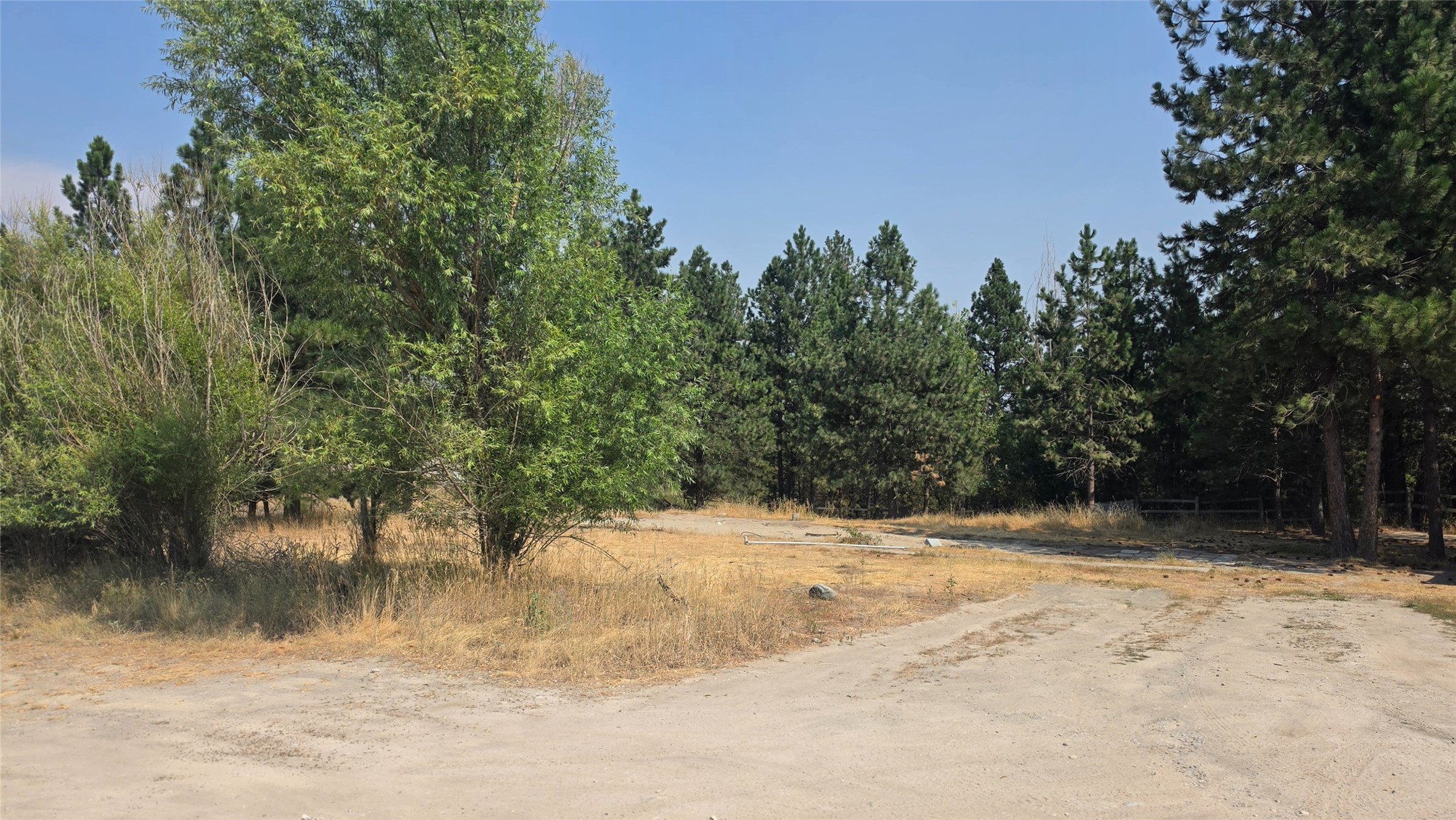 597 Church Drive Property Photo 4