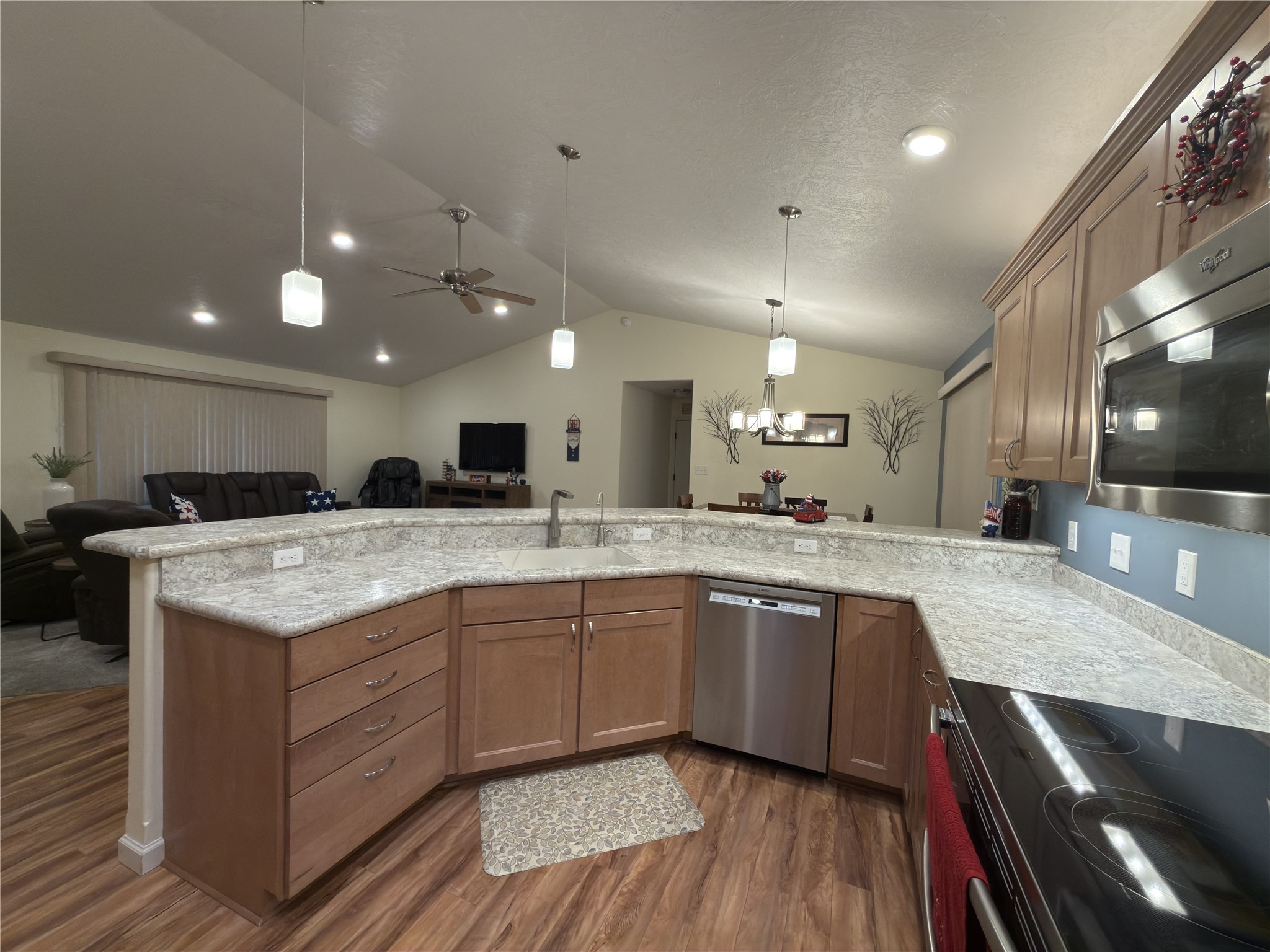 1101 Northview Avenue Property Photo 3