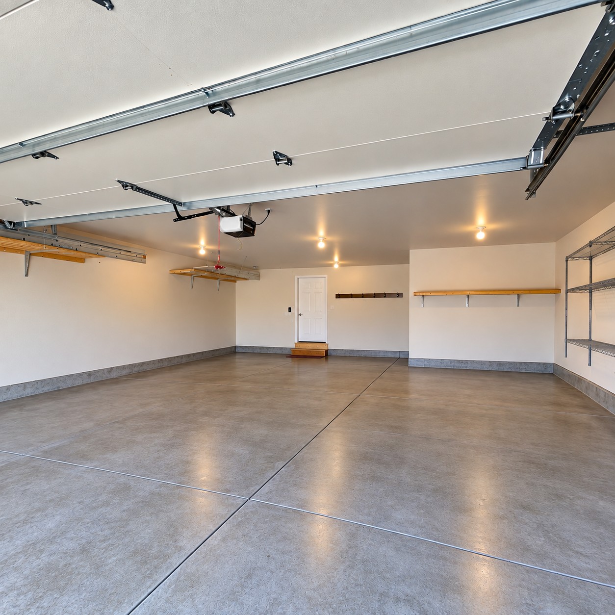 1101 Northview Avenue Property Photo 4
