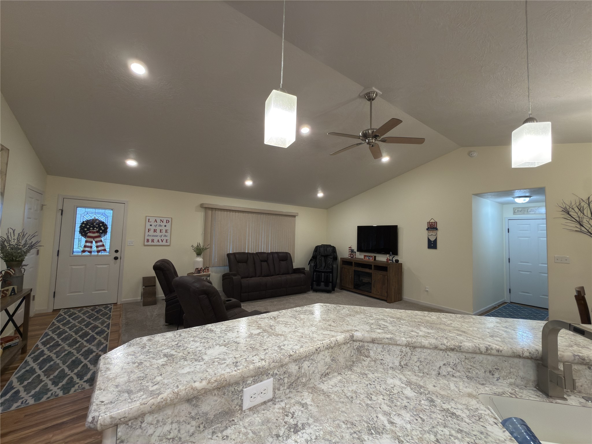 1101 Northview Avenue Property Photo 6