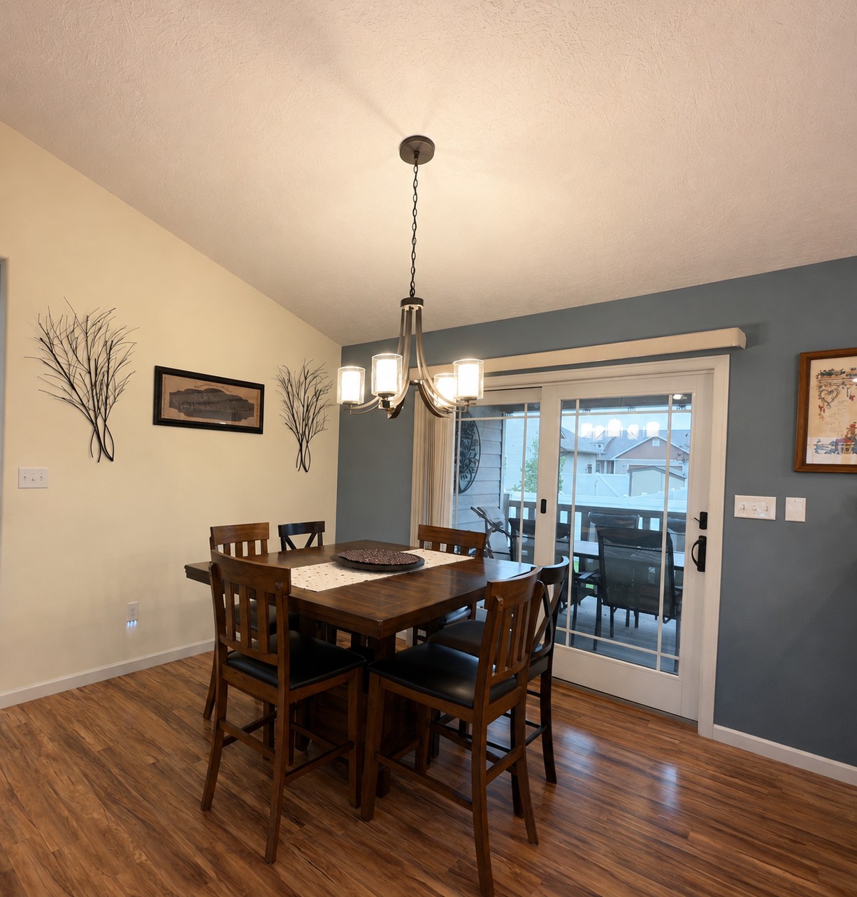 1101 Northview Avenue Property Photo 7