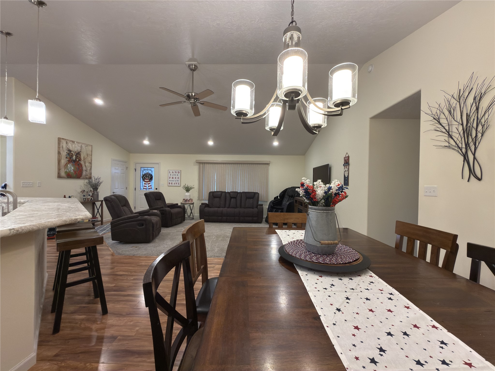 1101 Northview Avenue Property Photo 8