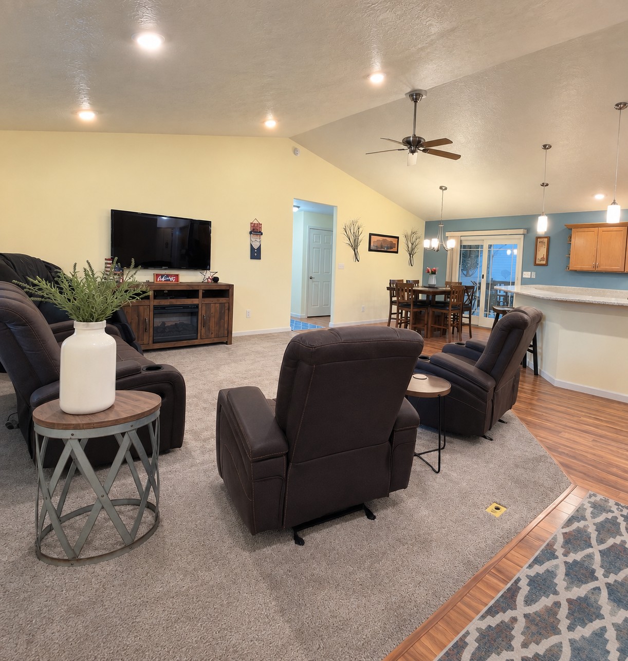 1101 Northview Avenue Property Photo 10