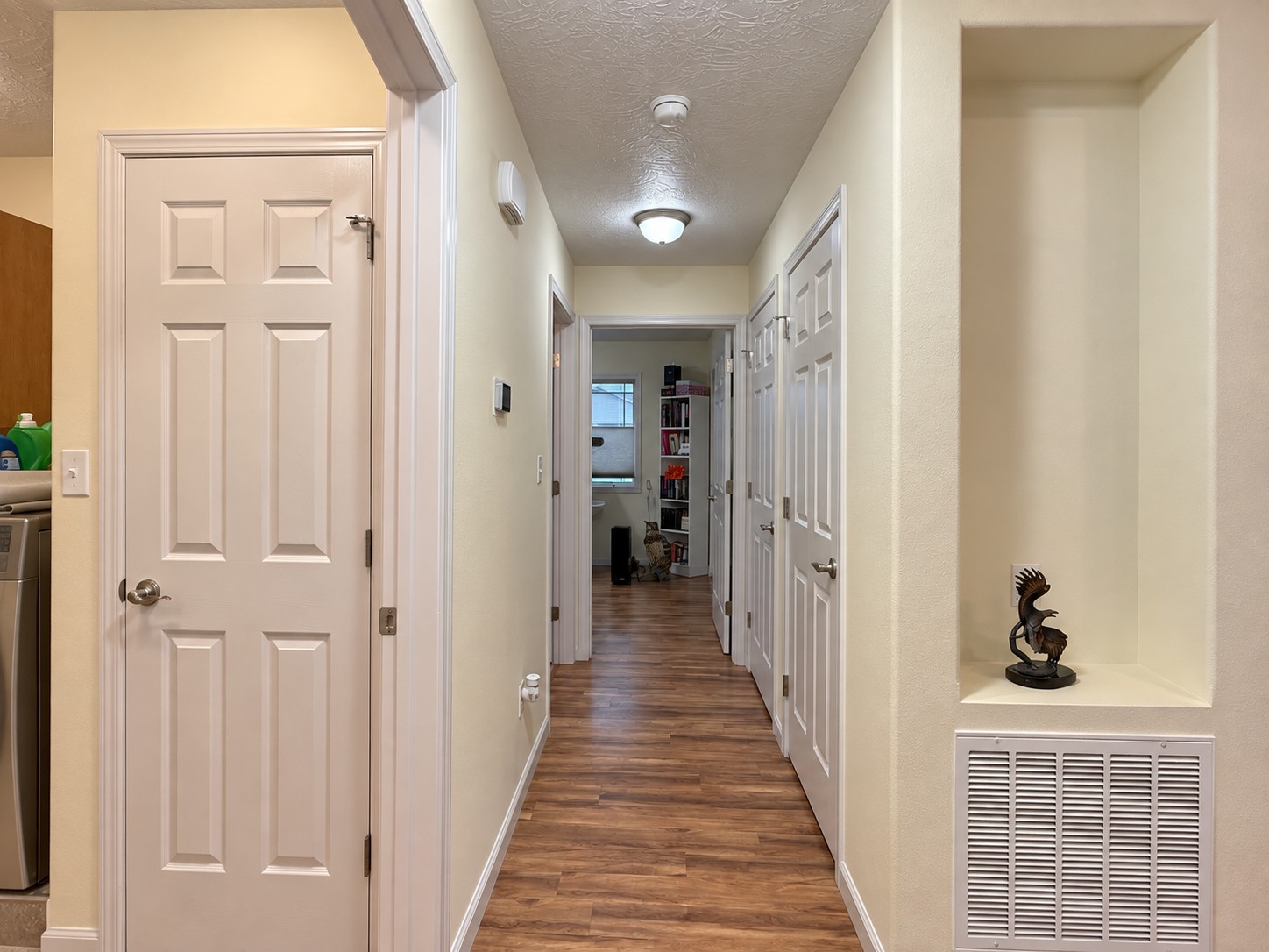 1101 Northview Avenue Property Photo 10