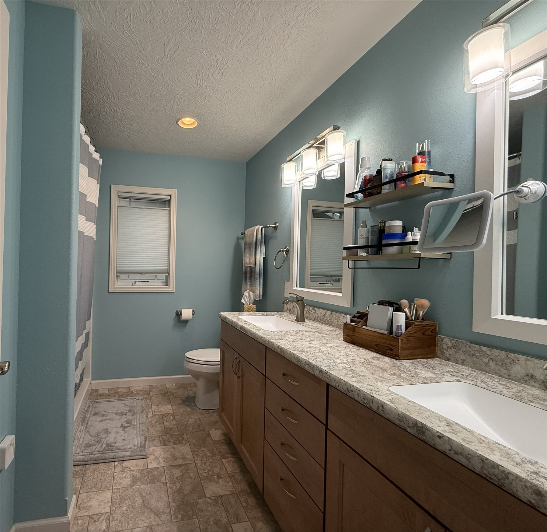 1101 Northview Avenue Property Photo 12