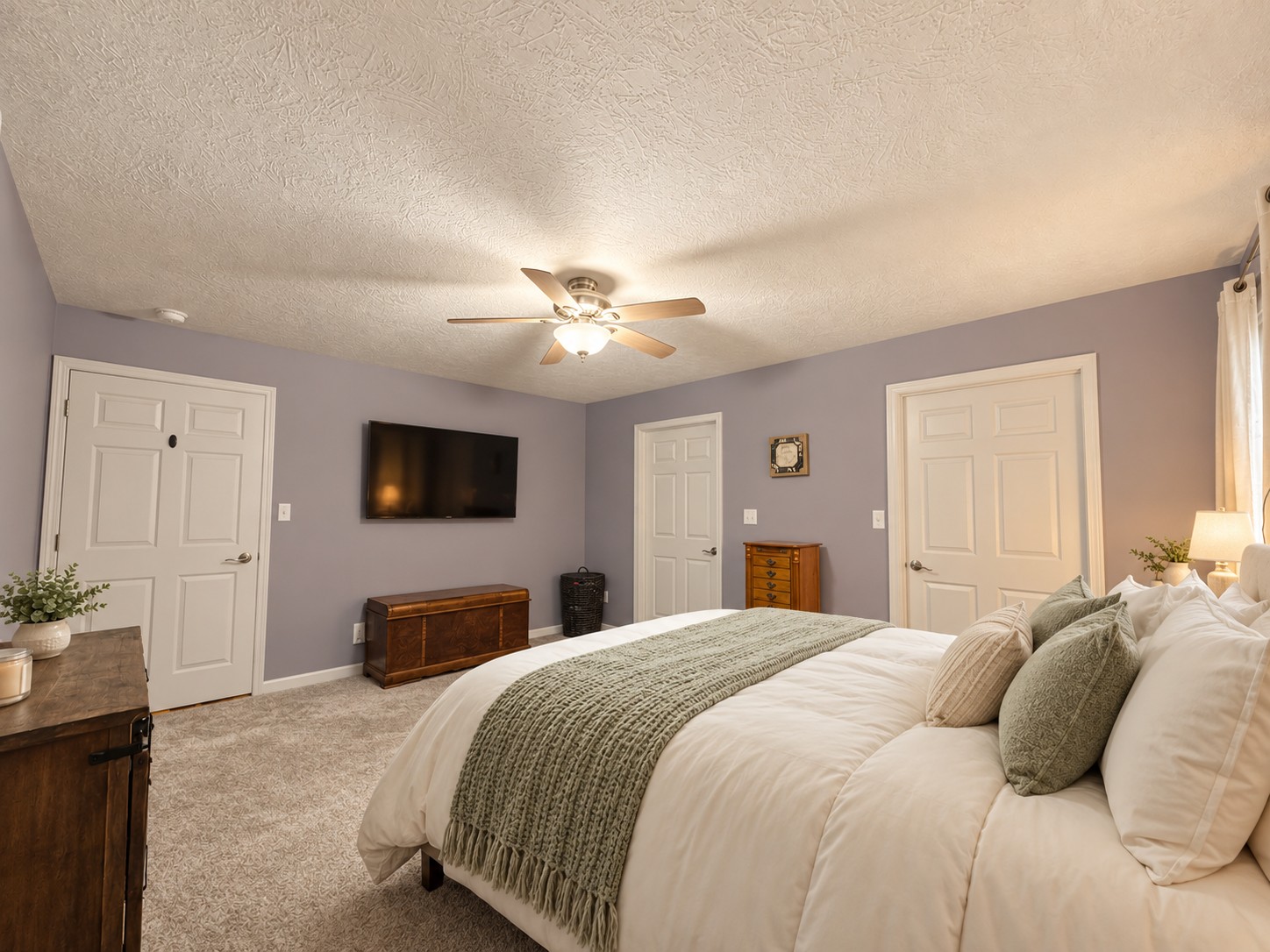 1101 Northview Avenue Property Photo 12