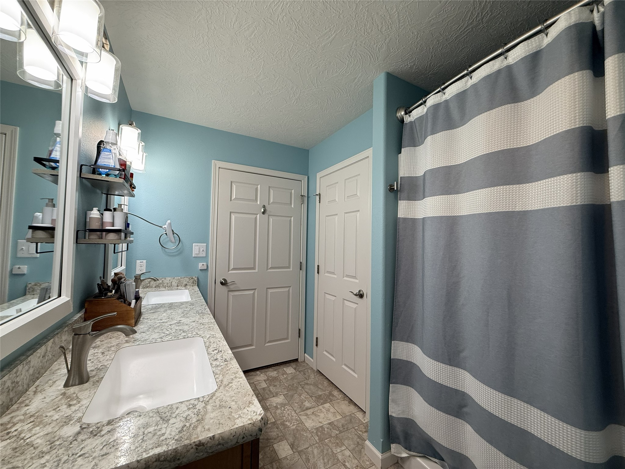 1101 Northview Avenue Property Photo 13