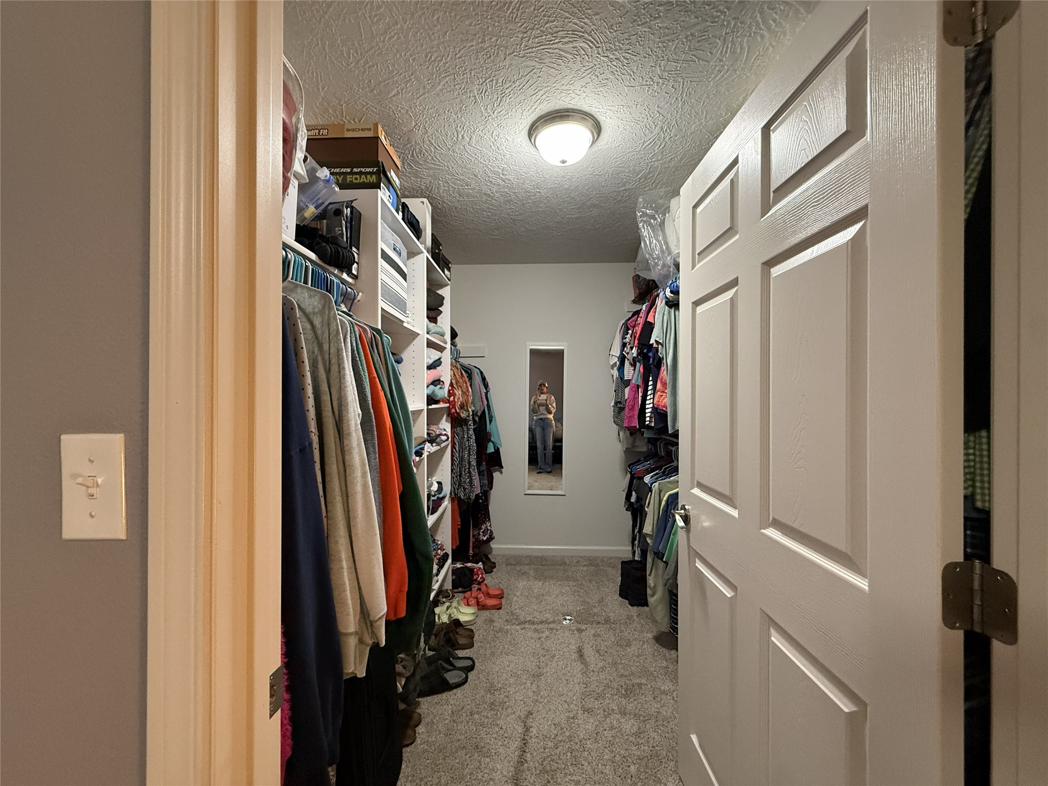 1101 Northview Avenue Property Photo 14