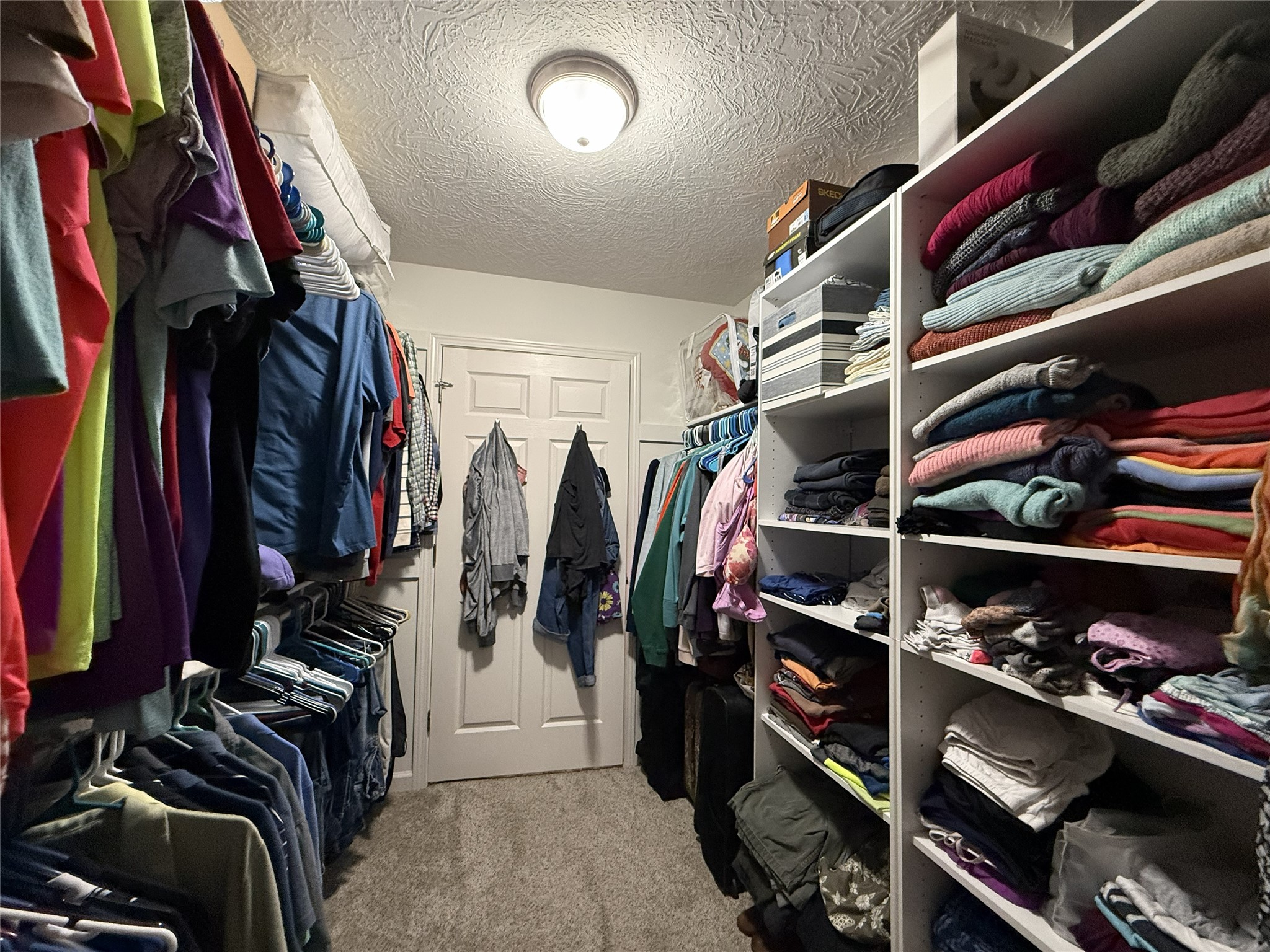 1101 Northview Avenue Property Photo 15