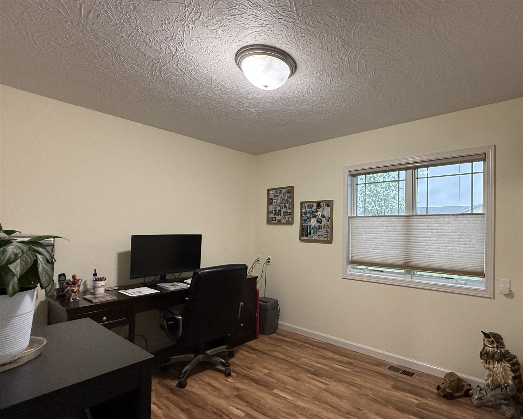 1101 Northview Avenue Property Photo 16