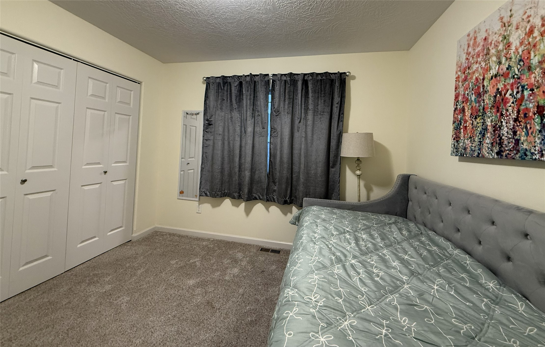 1101 Northview Avenue Property Photo 17