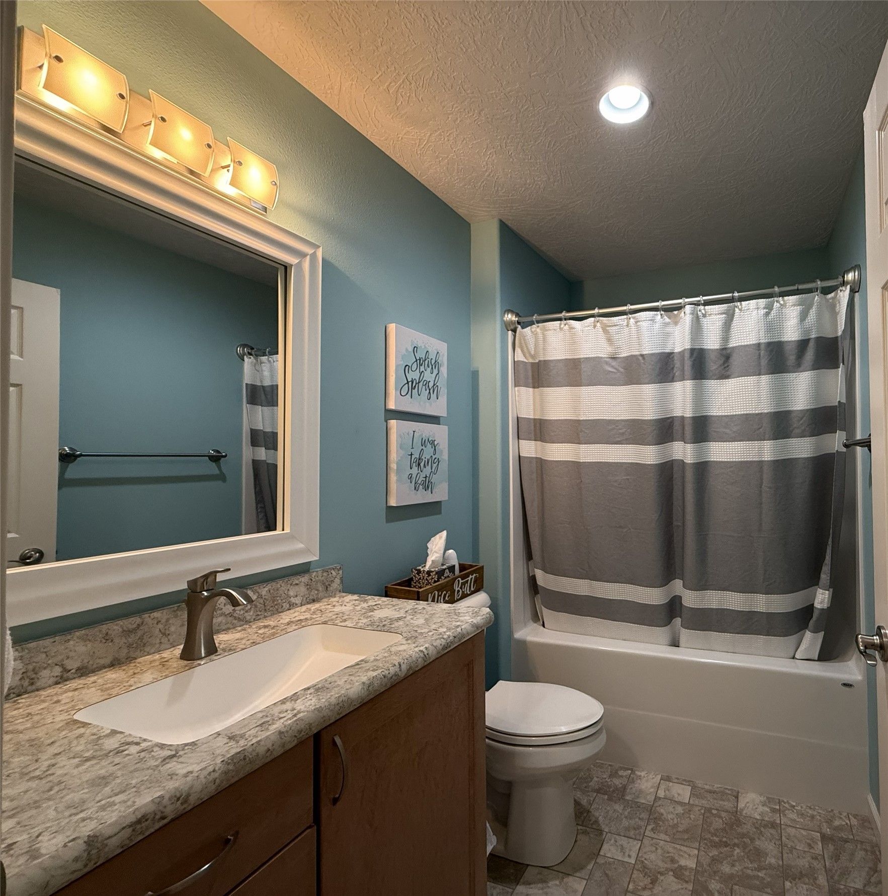 1101 Northview Avenue Property Photo 18