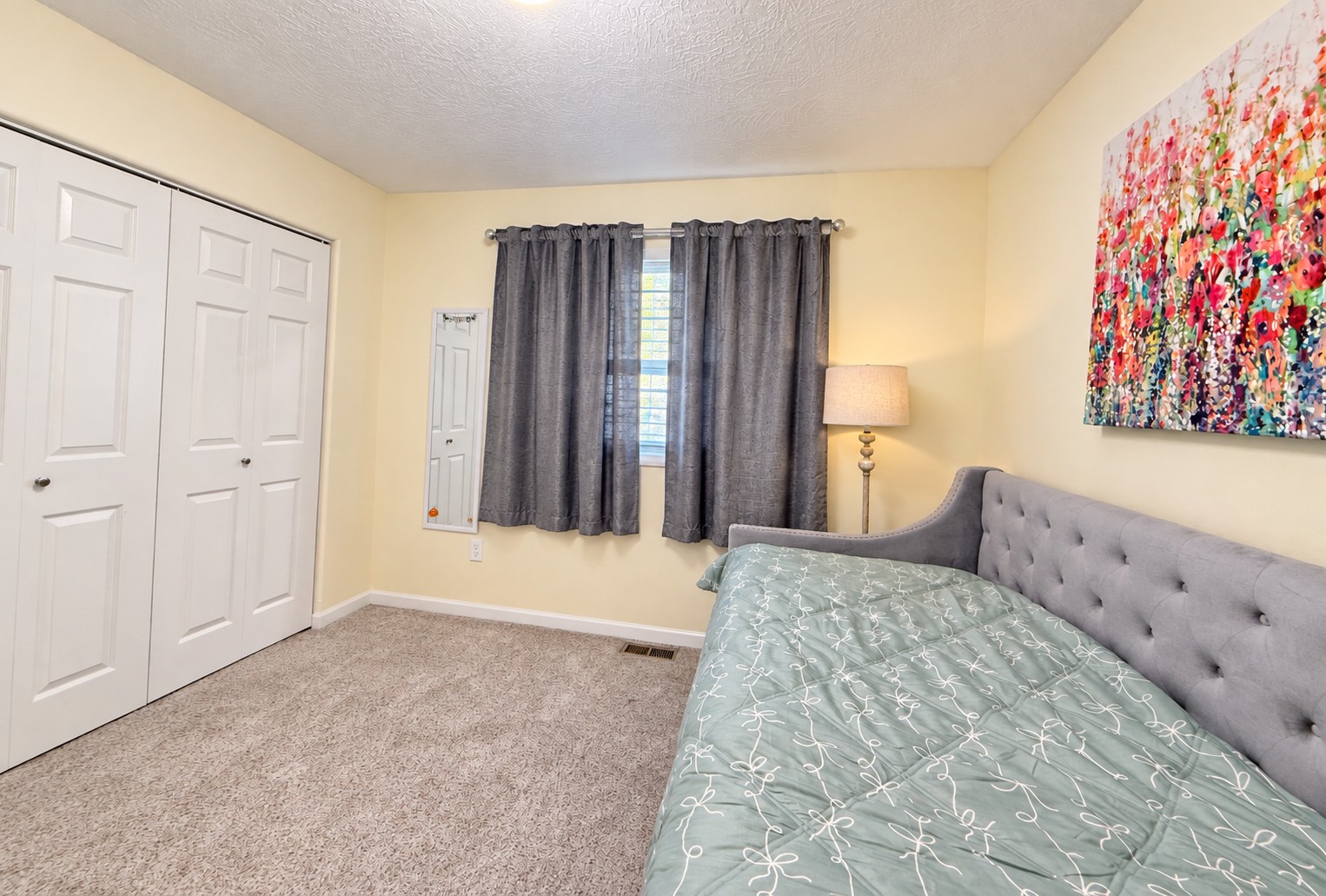1101 Northview Avenue Property Photo 18