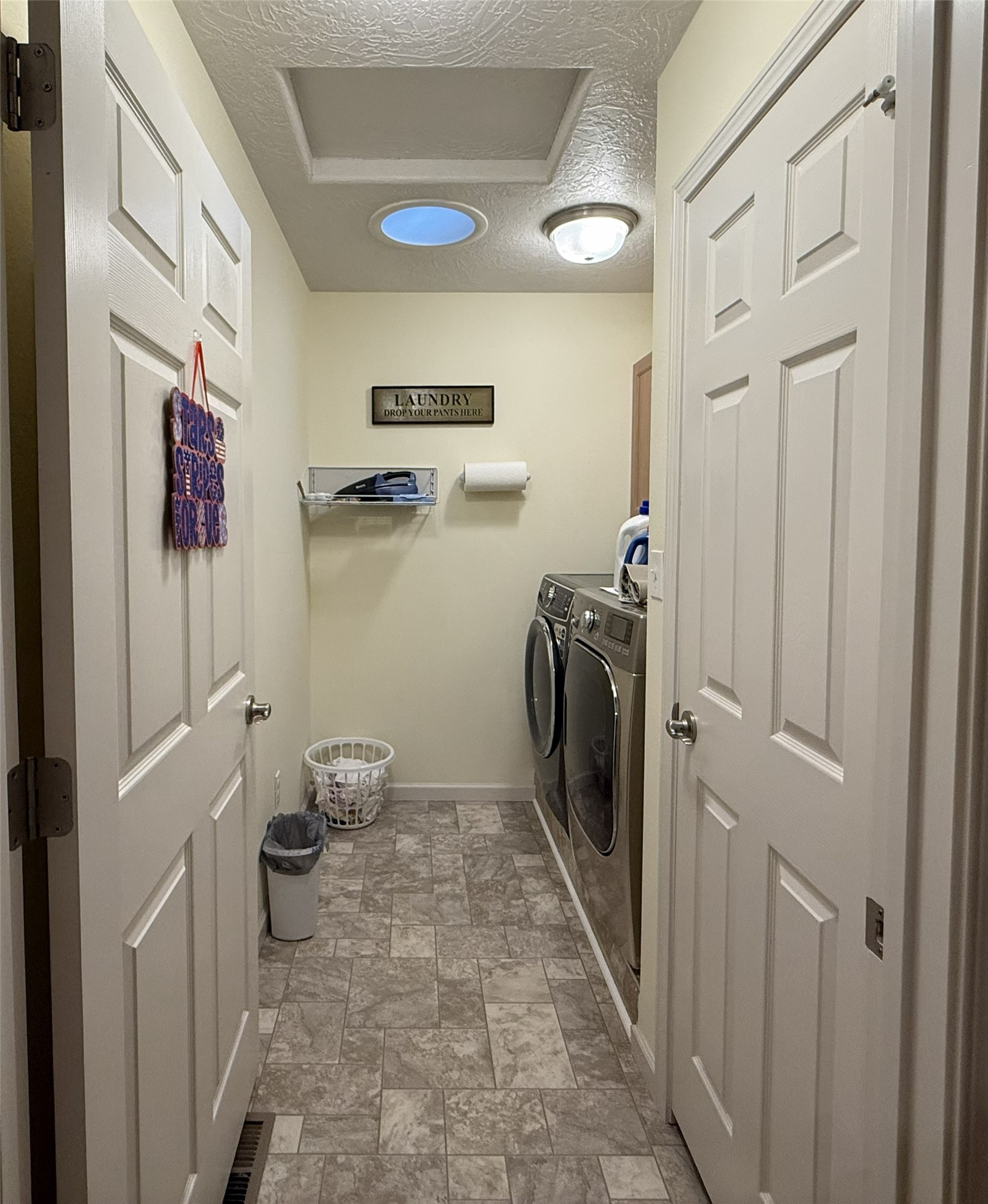 1101 Northview Avenue Property Photo 19