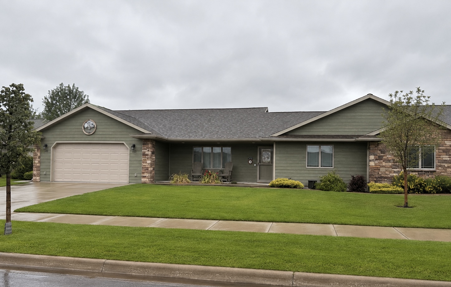 1101 Northview Avenue Property Photo 21