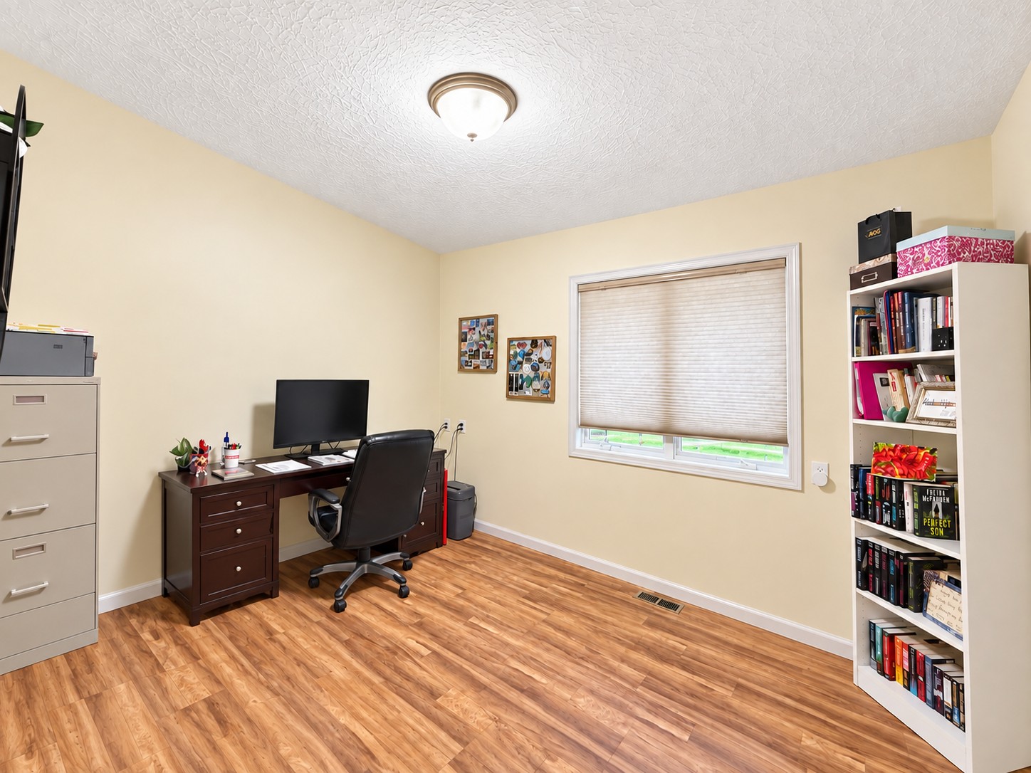 1101 Northview Avenue Property Photo 22